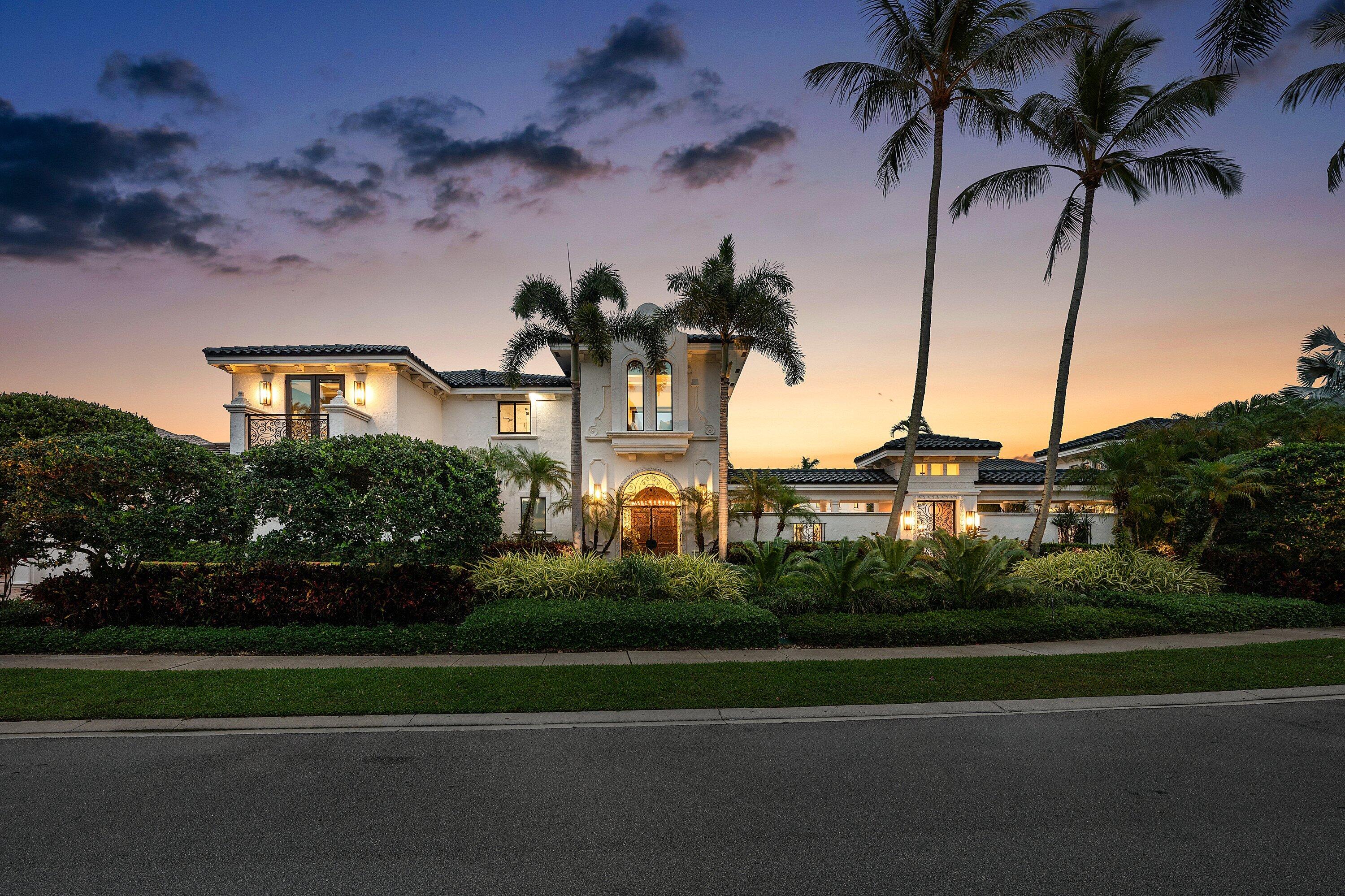 CARLTON ESTATES AT WOODFIELD COUNTRY CLUB - Residential