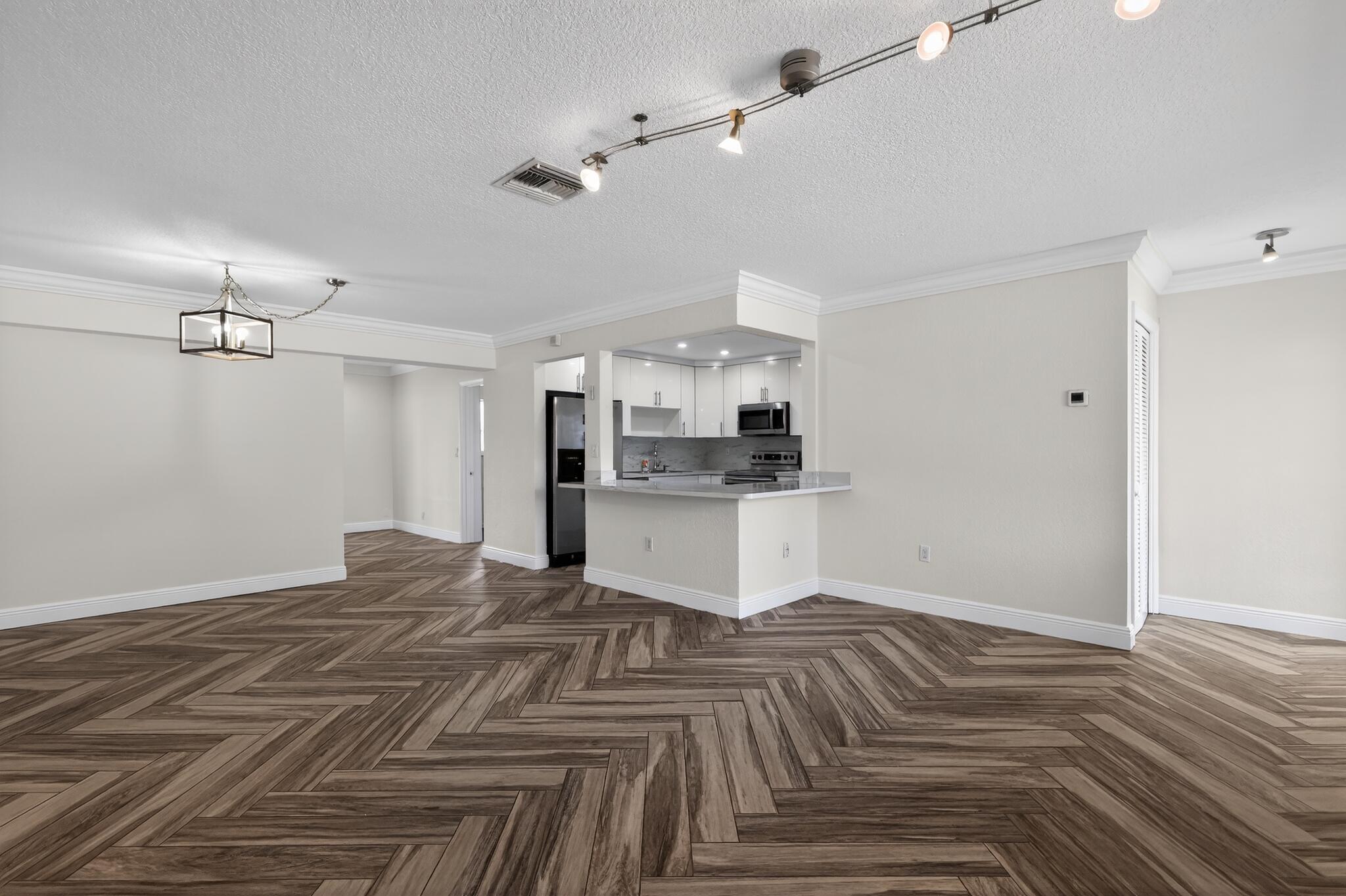 BOULEVARD HEIGHTS SEC NINE - Residential
