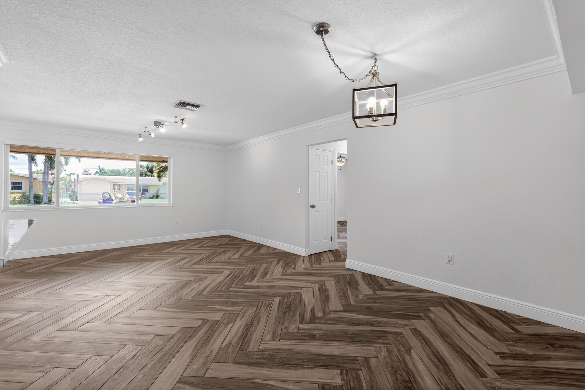 BOULEVARD HEIGHTS SEC NINE - Residential