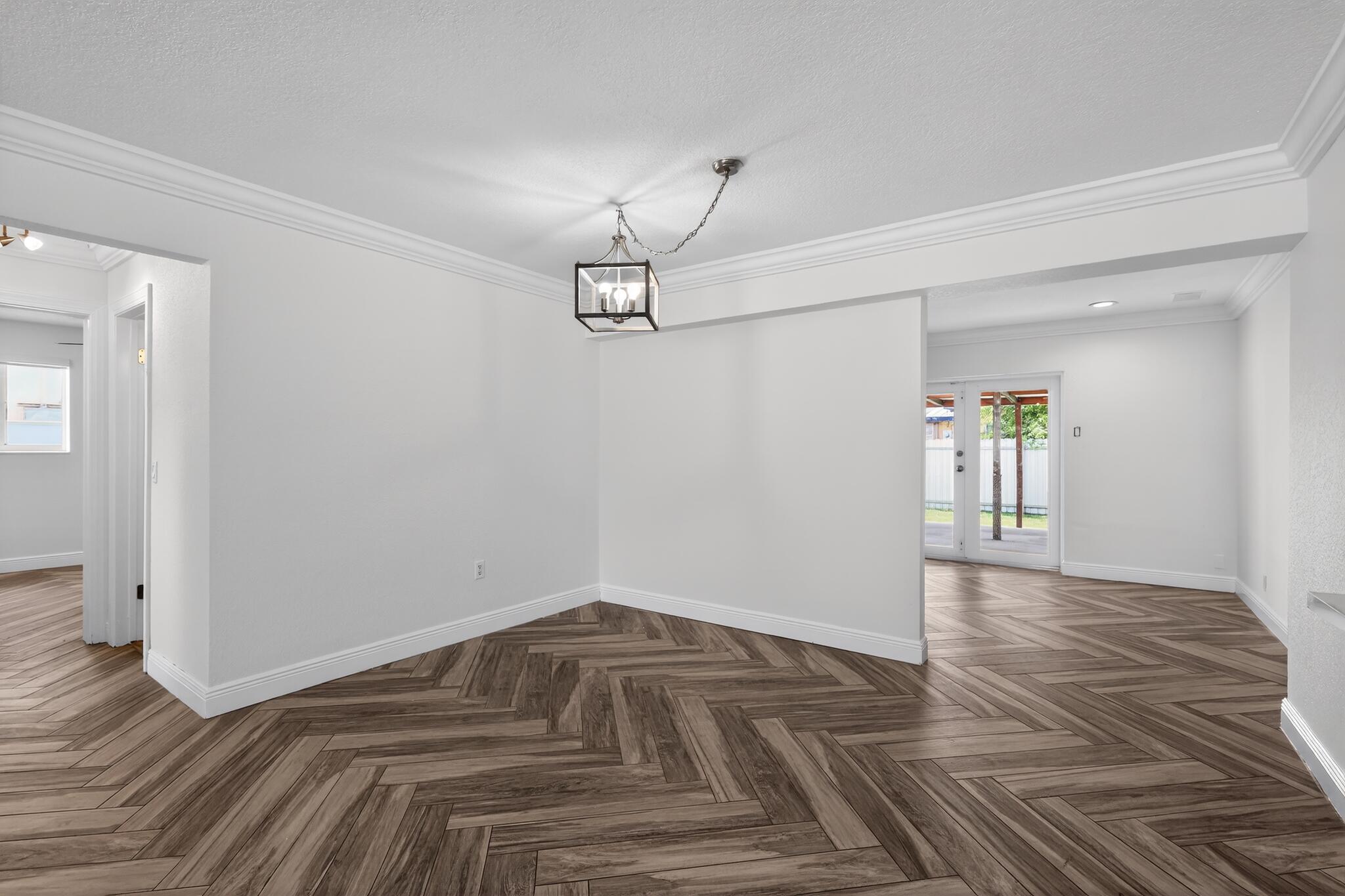 BOULEVARD HEIGHTS SEC NINE - Residential