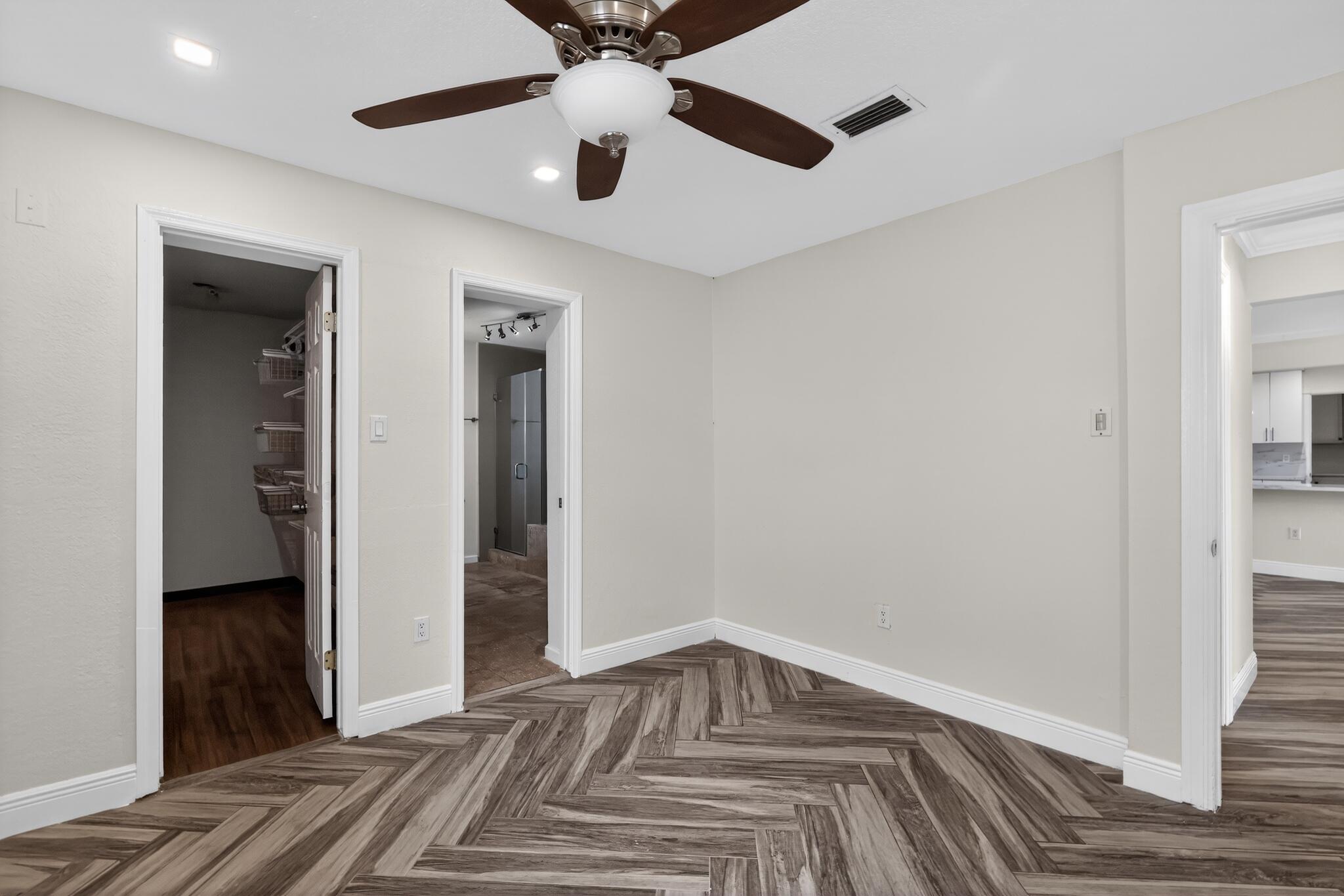 BOULEVARD HEIGHTS SEC NINE - Residential