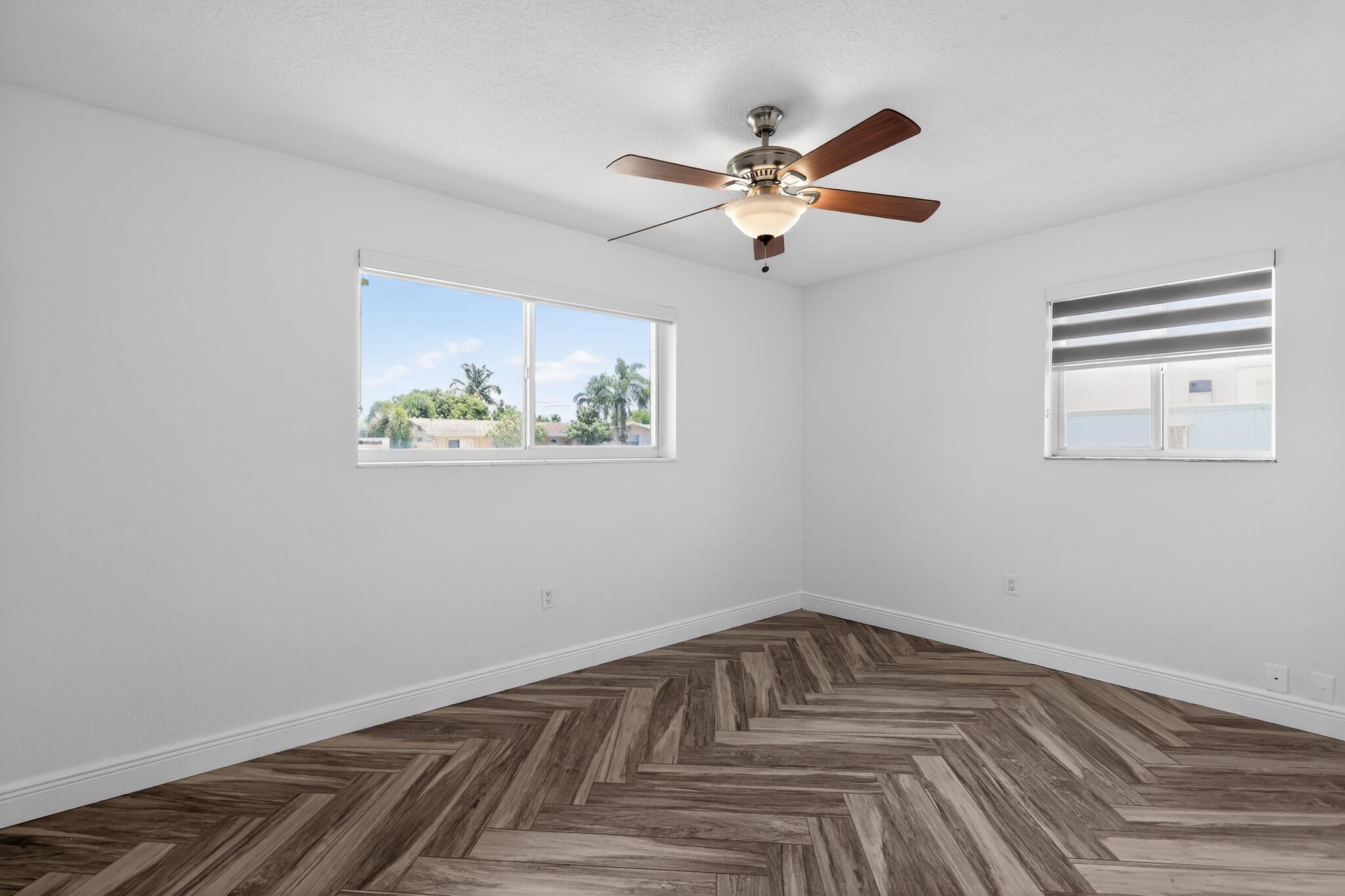 BOULEVARD HEIGHTS SEC NINE - Residential