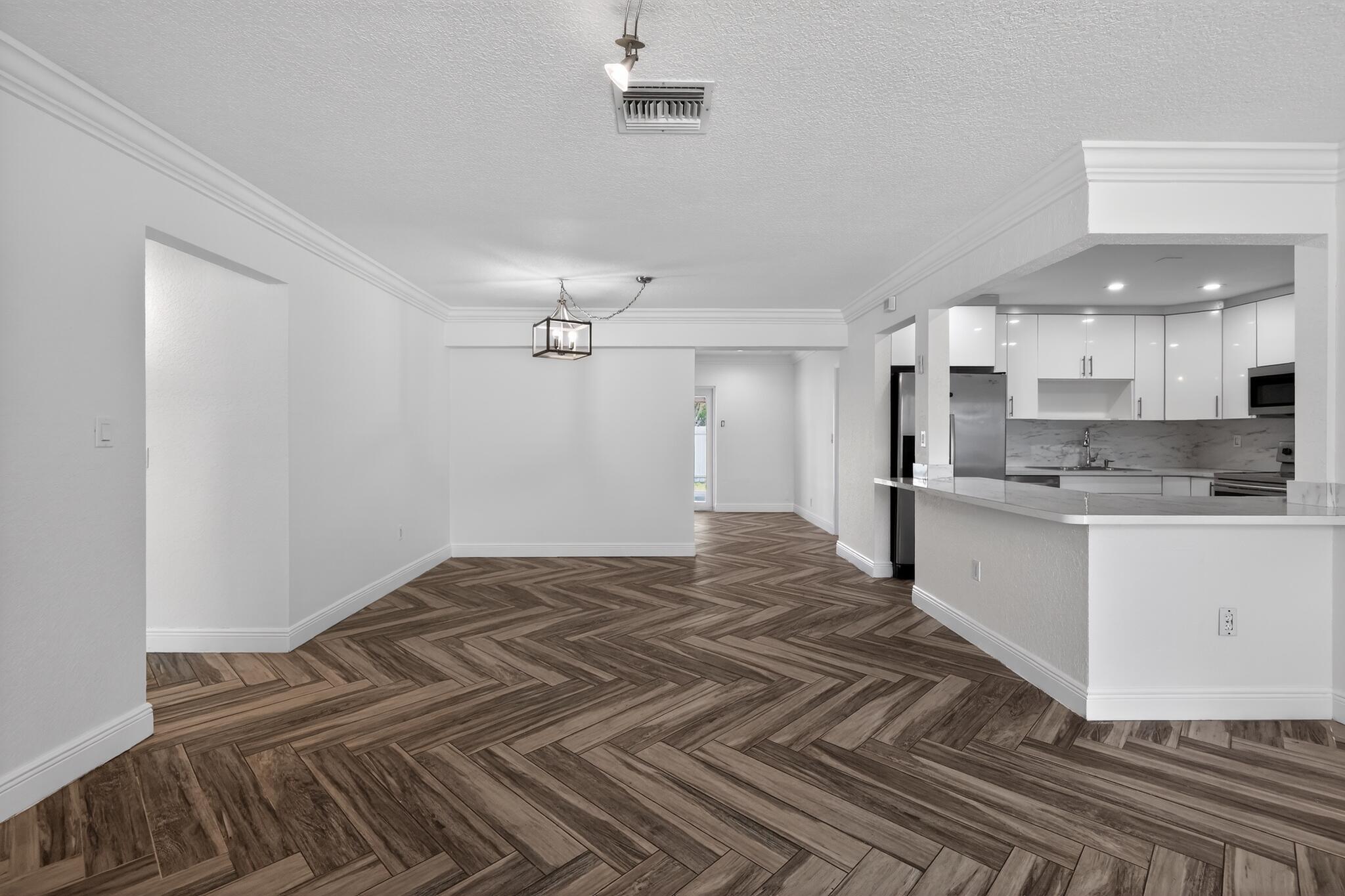 BOULEVARD HEIGHTS SEC NINE - Residential