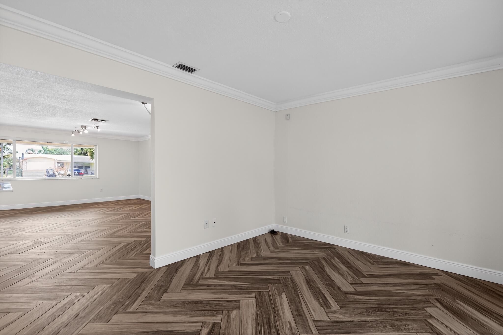 BOULEVARD HEIGHTS SEC NINE - Residential