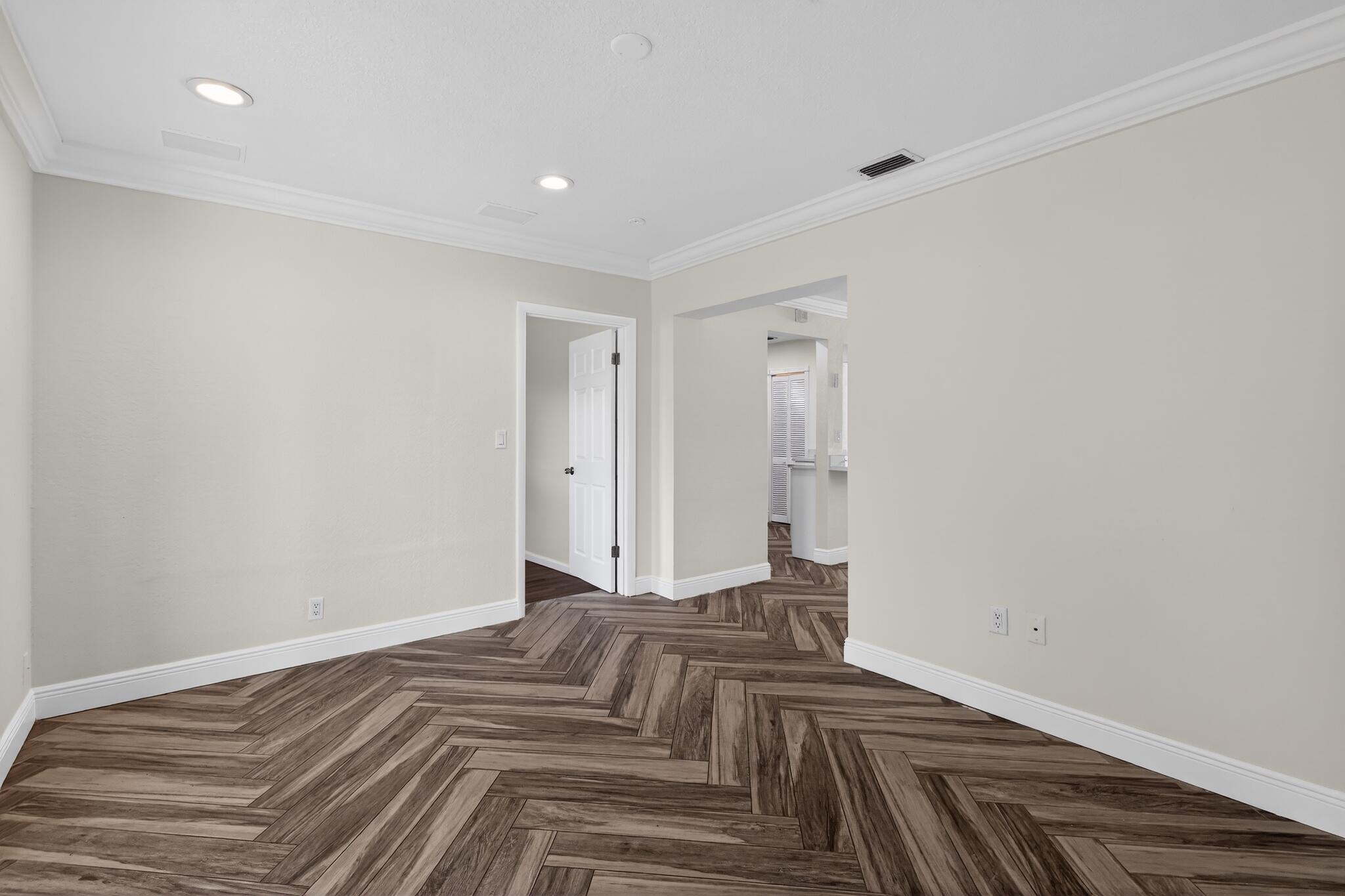 BOULEVARD HEIGHTS SEC NINE - Residential