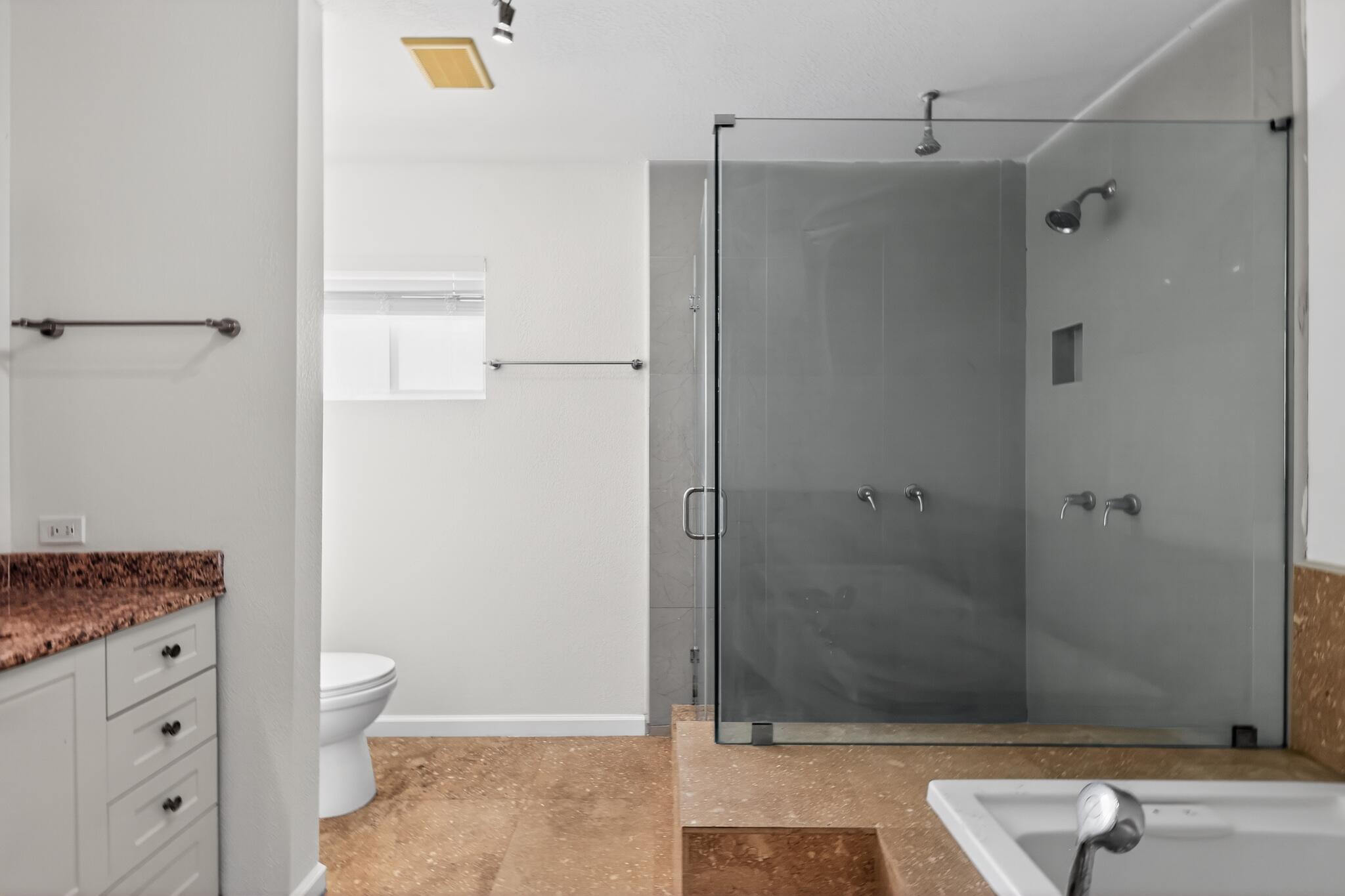 BOULEVARD HEIGHTS SEC NINE - Residential