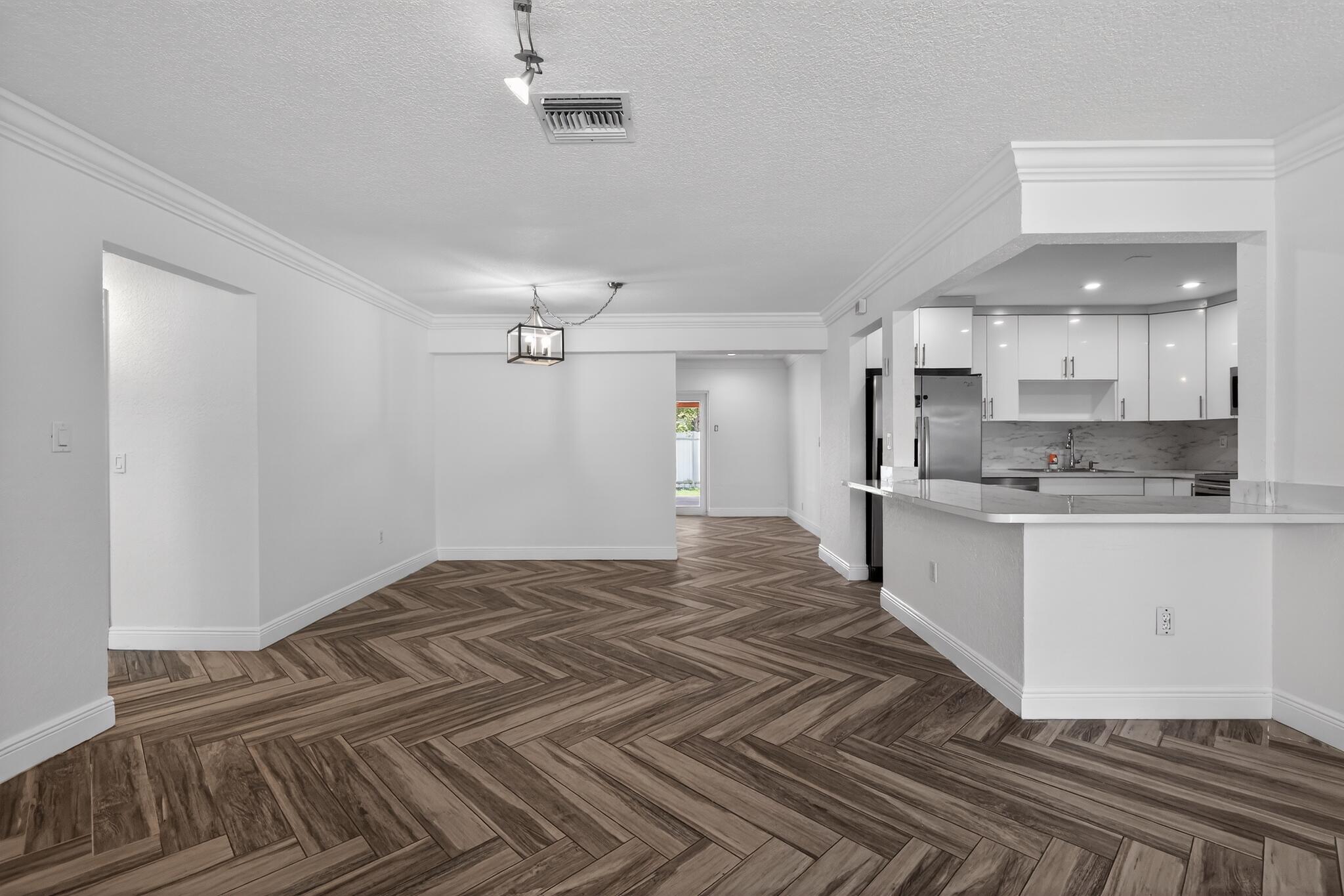 BOULEVARD HEIGHTS SEC NINE - Residential