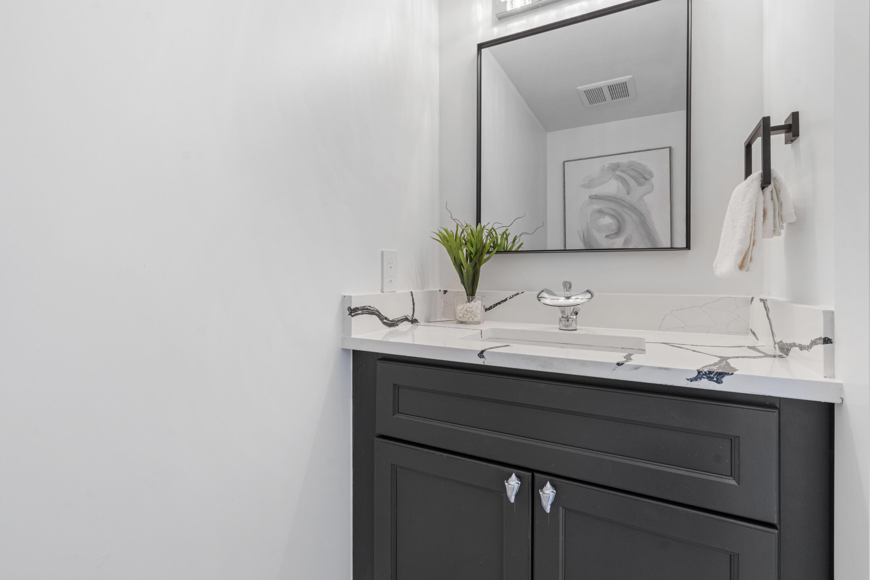 TOWNHOUSES AT HARBOR BEACH CONDO - Residential Lease