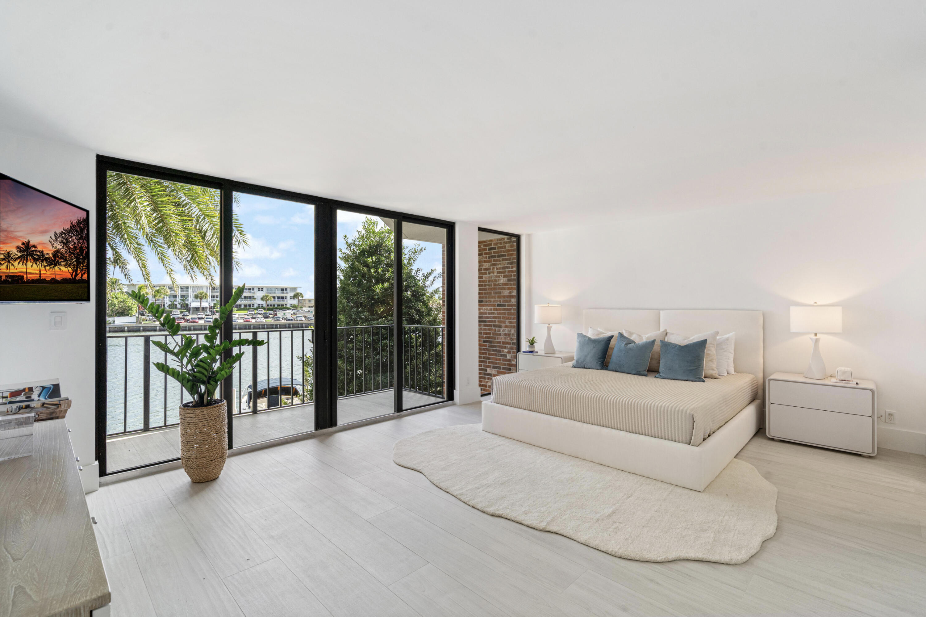 TOWNHOUSES AT HARBOR BEACH CONDO - Residential Lease