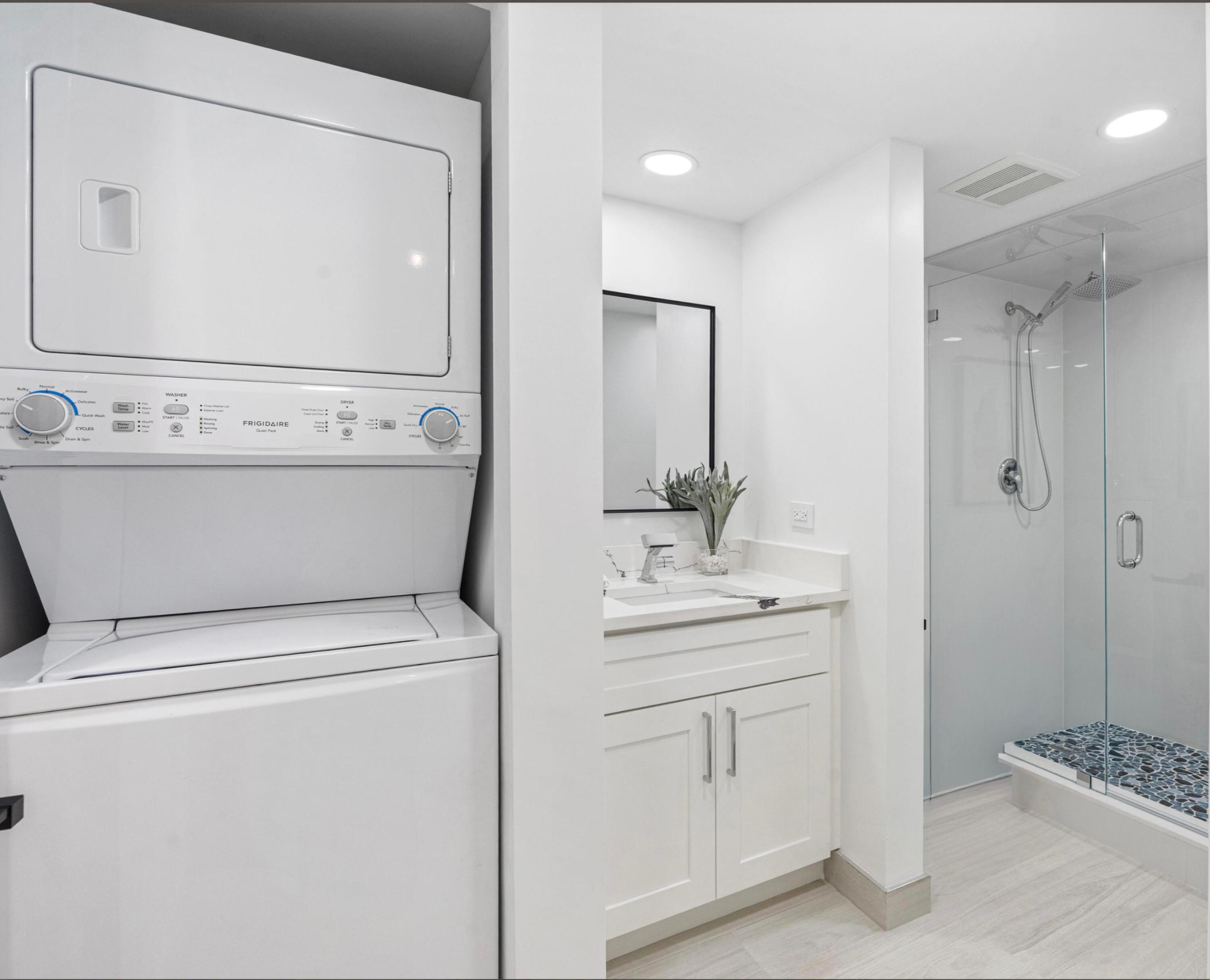 TOWNHOUSES AT HARBOR BEACH CONDO - Residential Lease