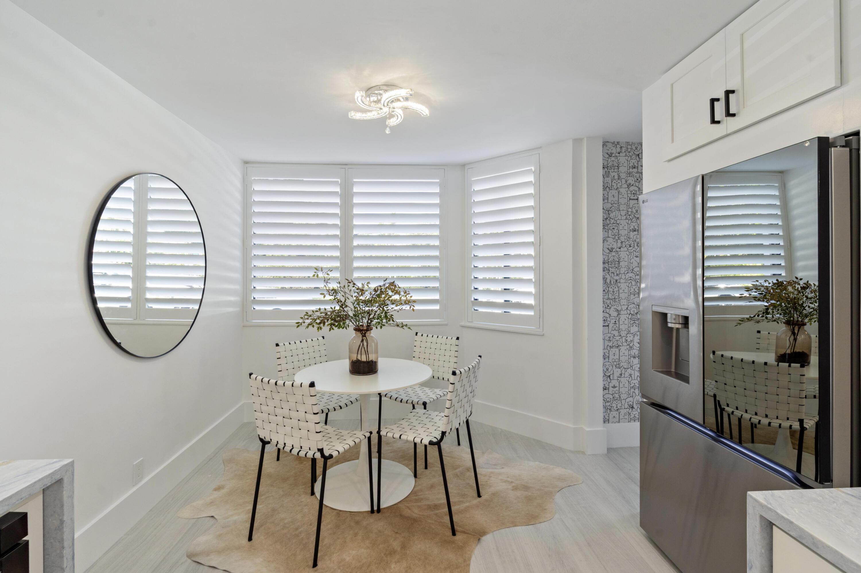 TOWNHOUSES AT HARBOR BEACH CONDO - Residential Lease