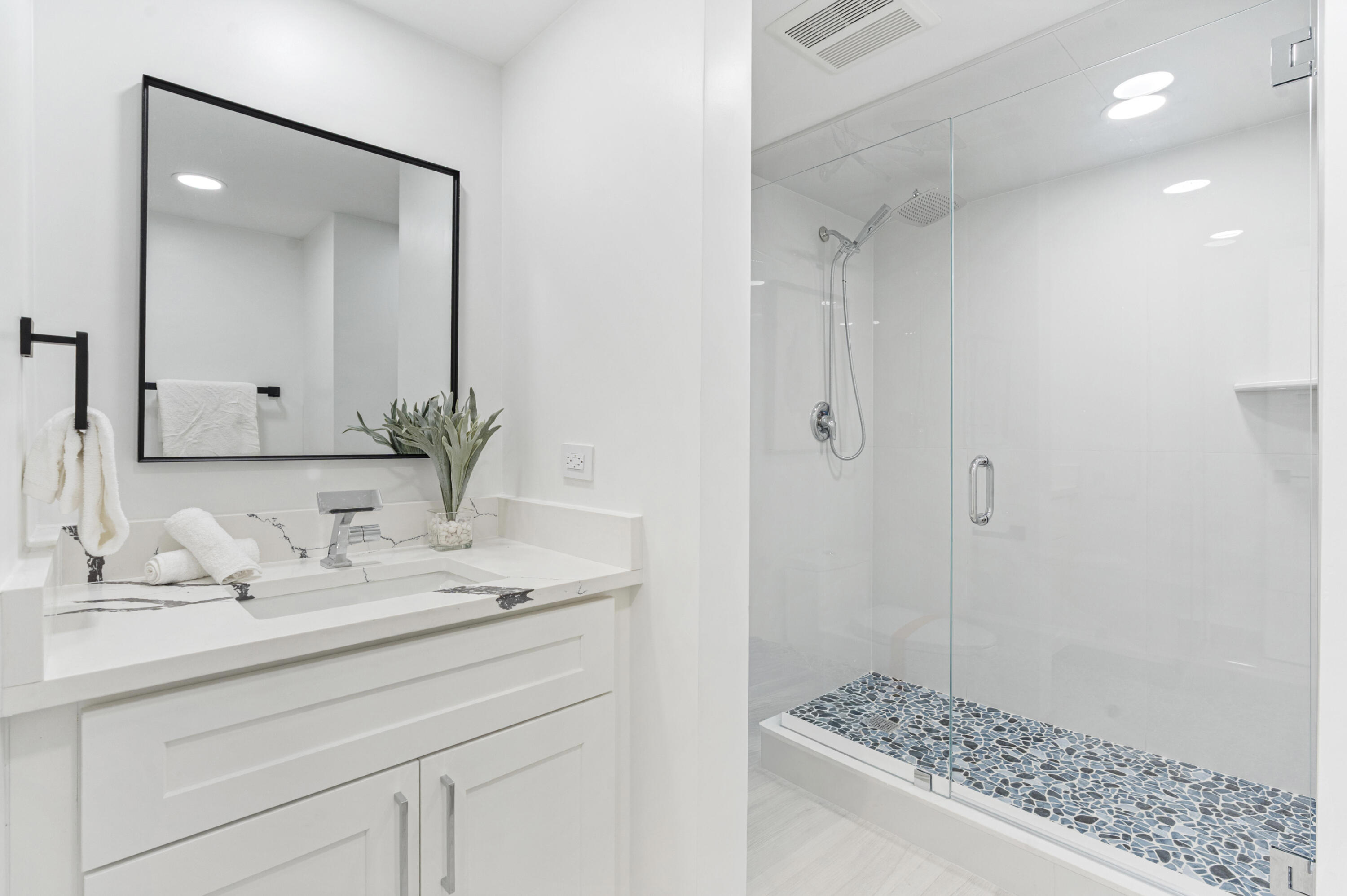 TOWNHOUSES AT HARBOR BEACH CONDO - Residential Lease