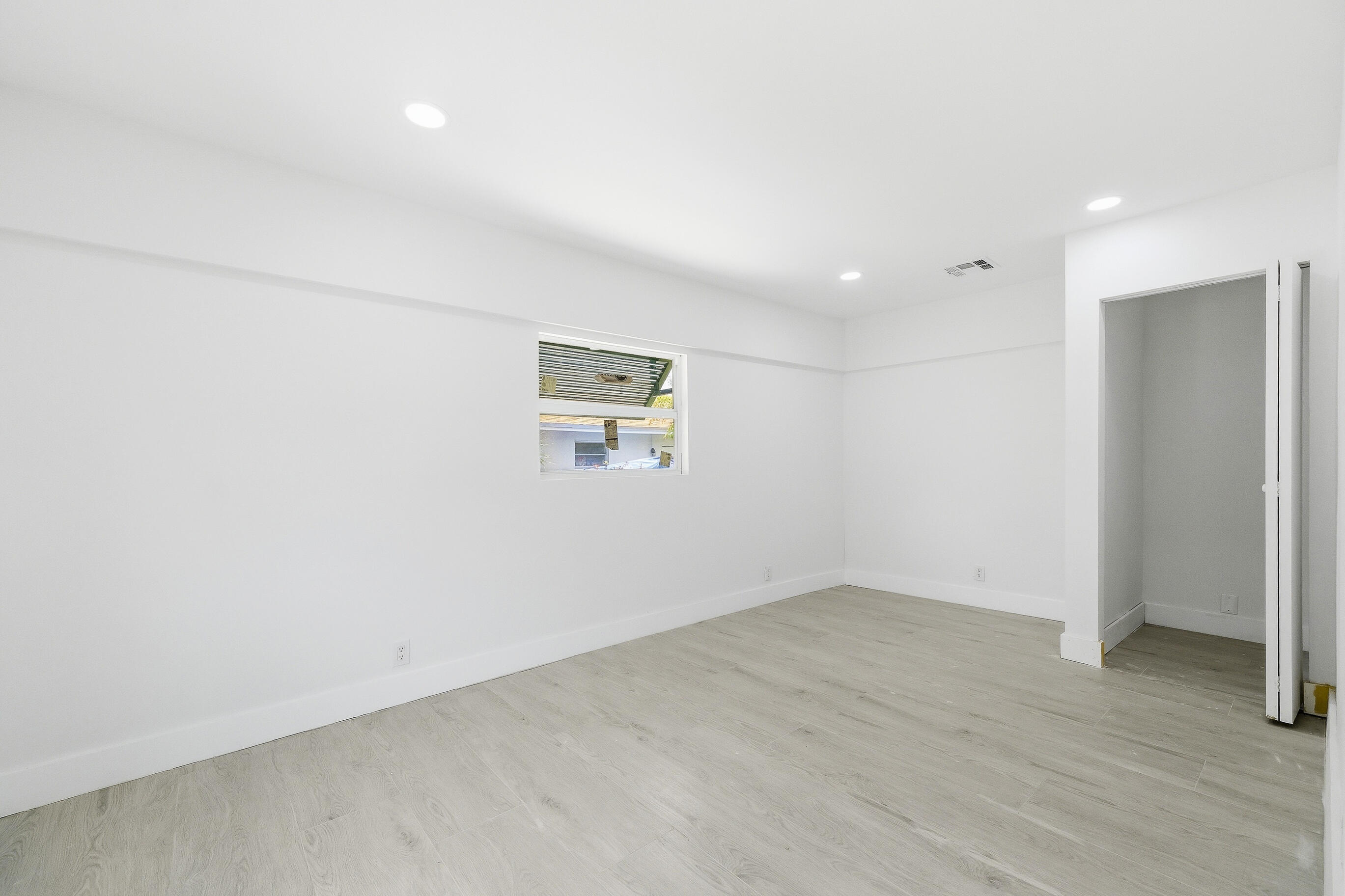 PINEHURST - Residential