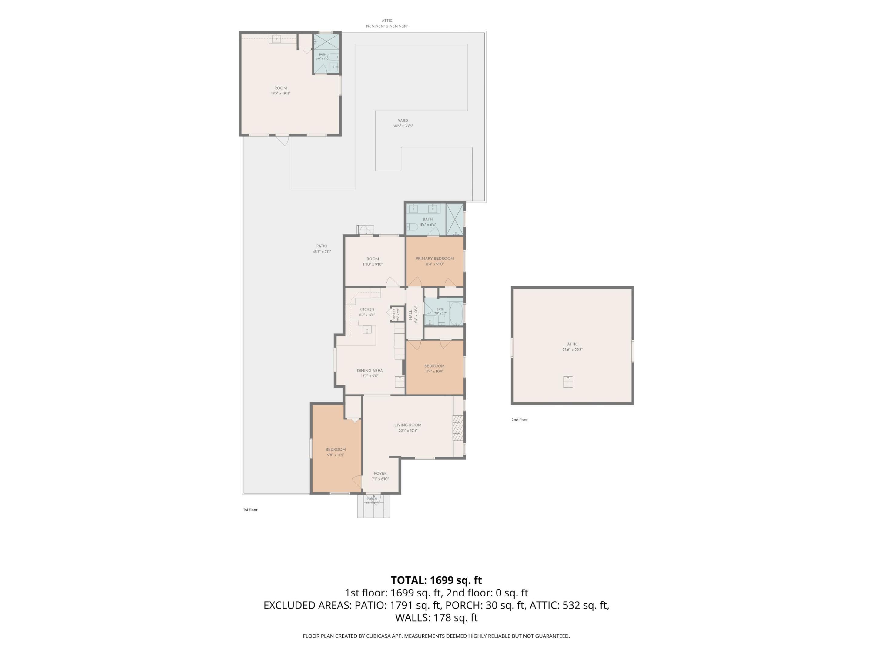 PINEHURST - Residential