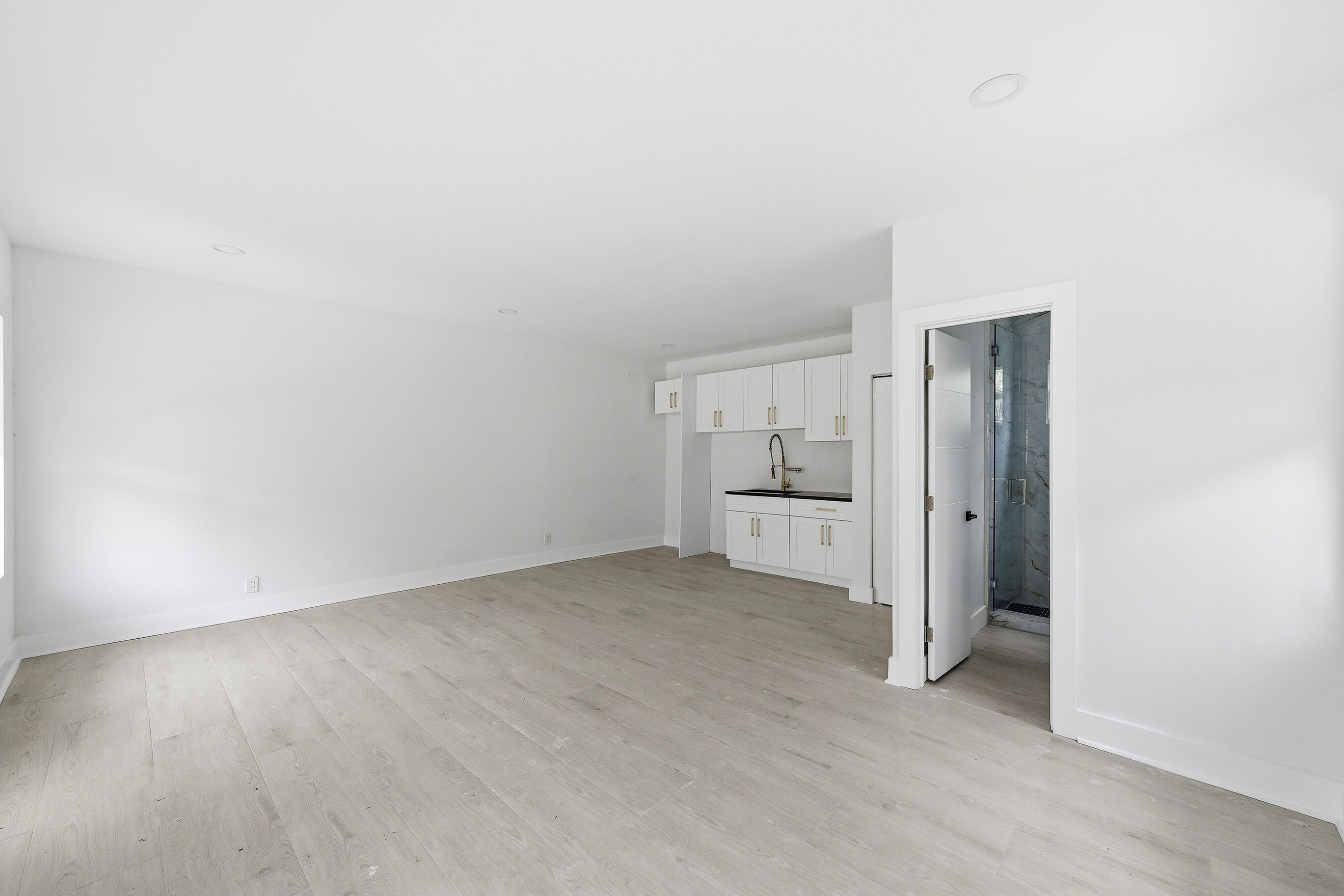 PINEHURST - Residential