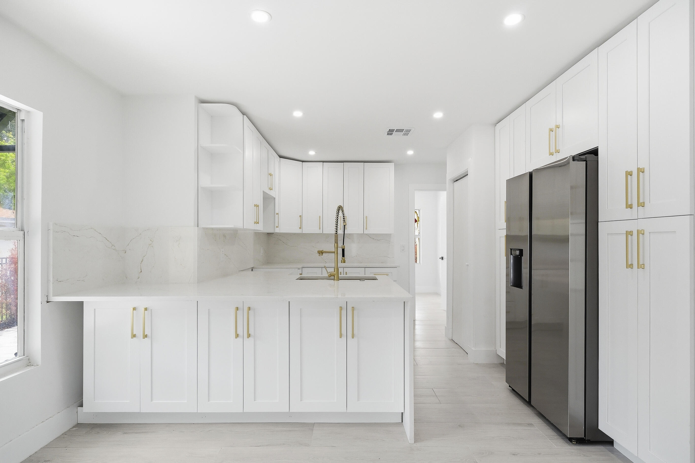 PINEHURST - Residential