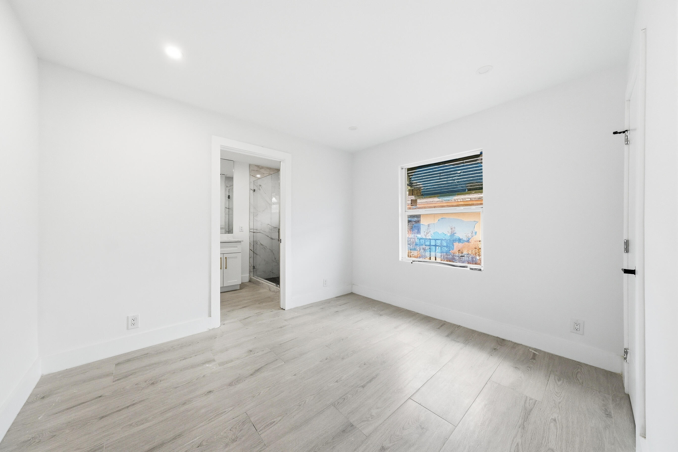 PINEHURST - Residential
