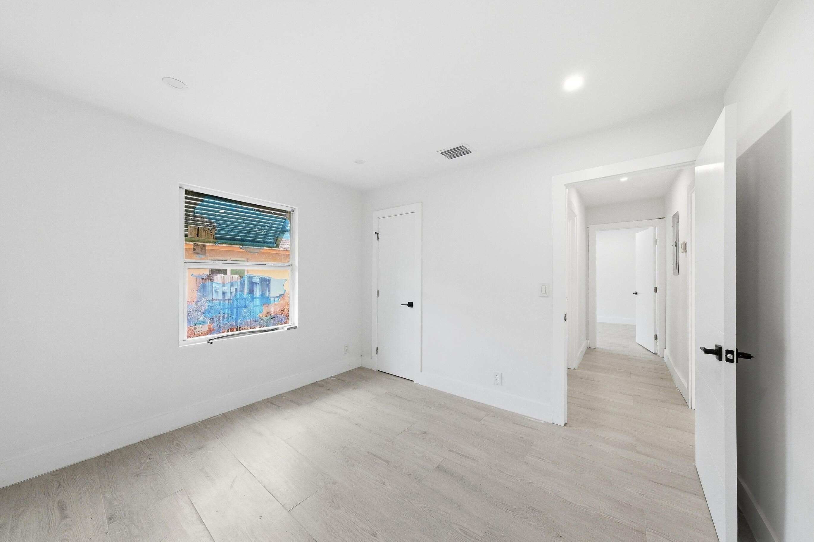 PINEHURST - Residential