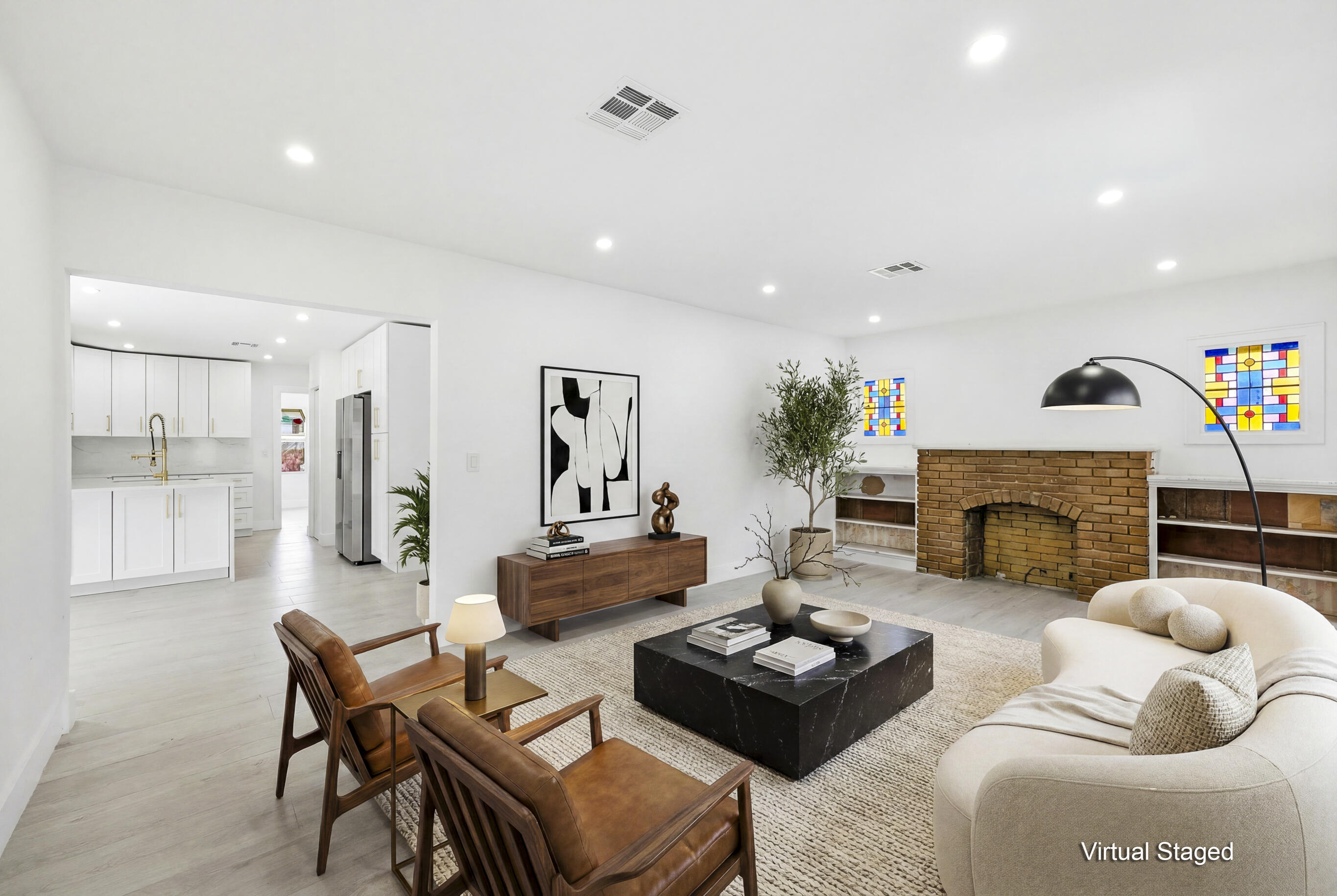 PINEHURST - Residential