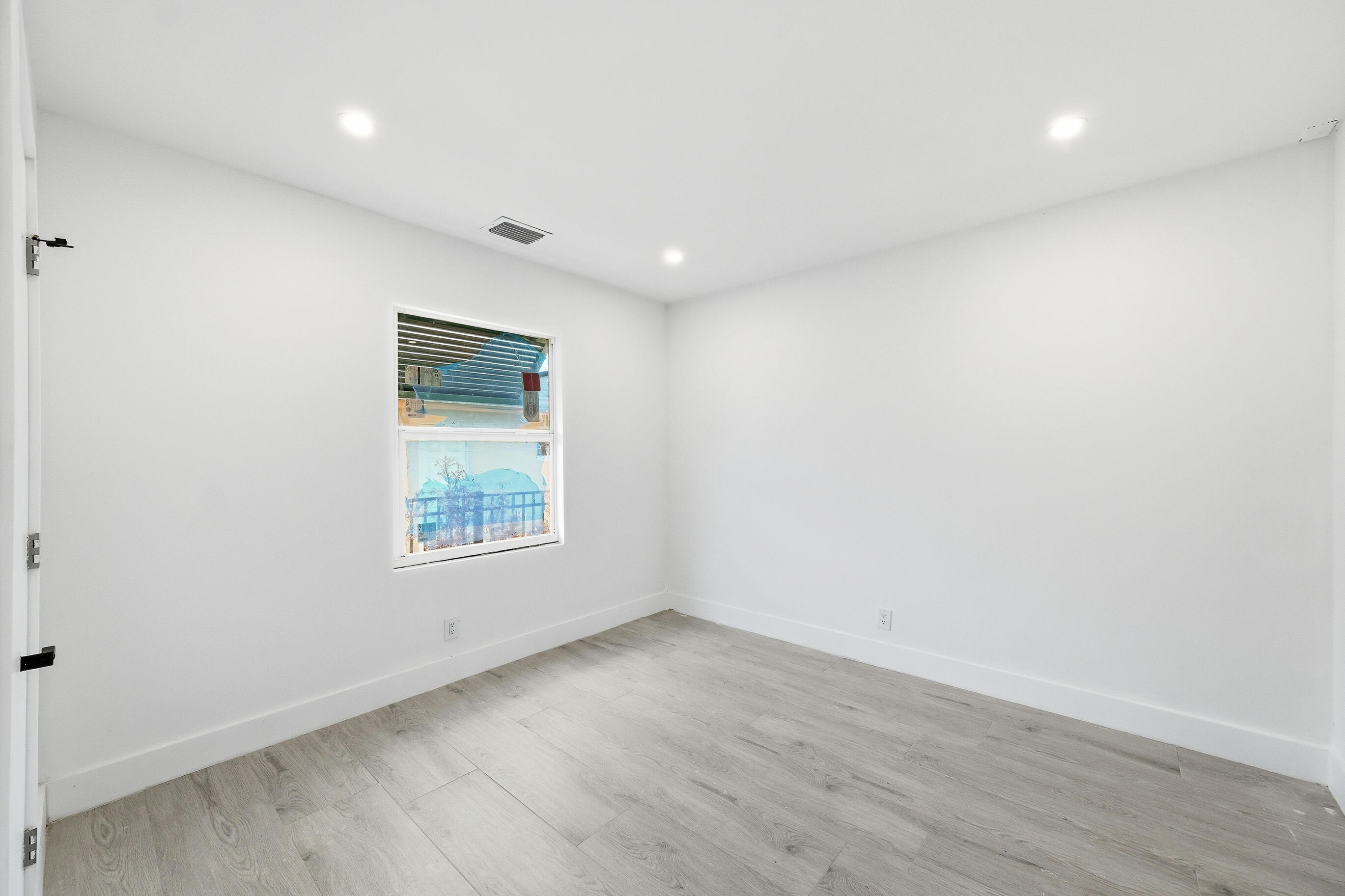 PINEHURST - Residential