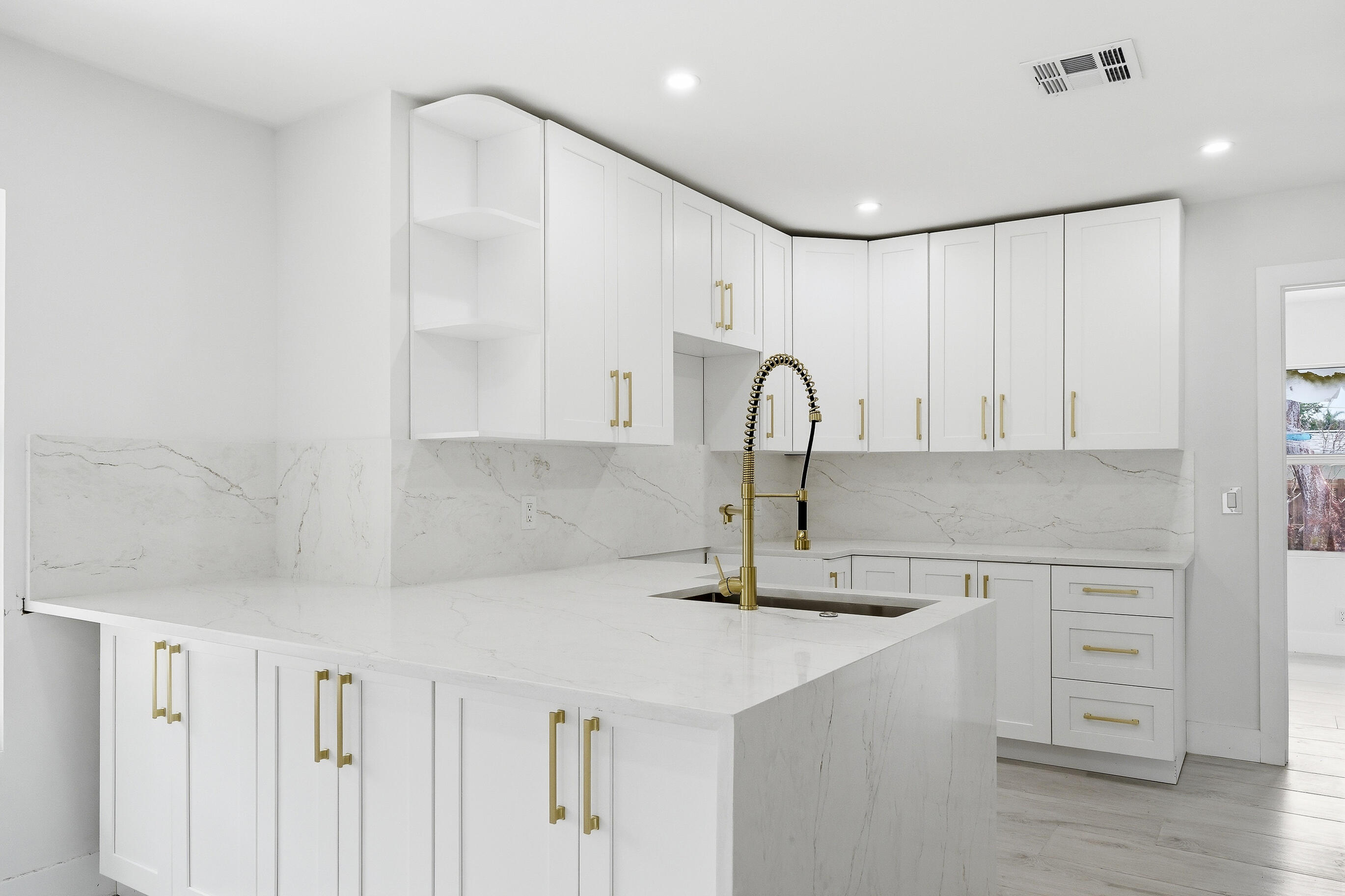 PINEHURST - Residential