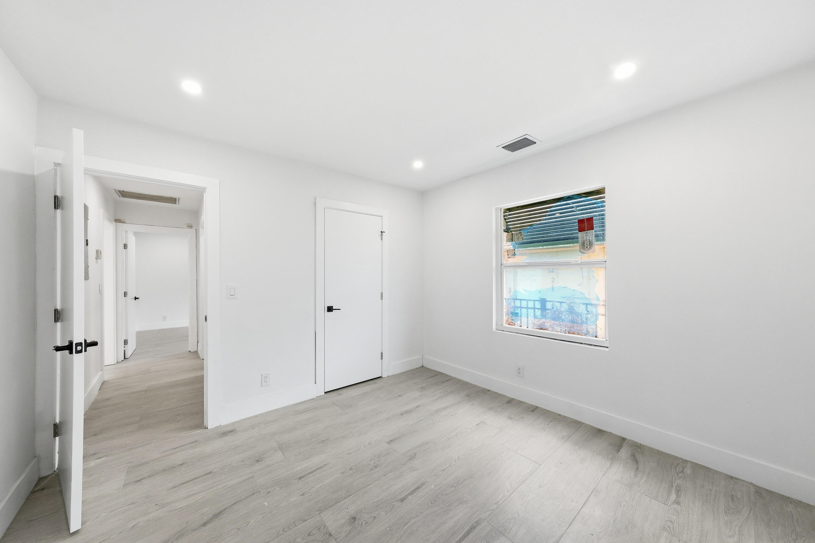 PINEHURST - Residential