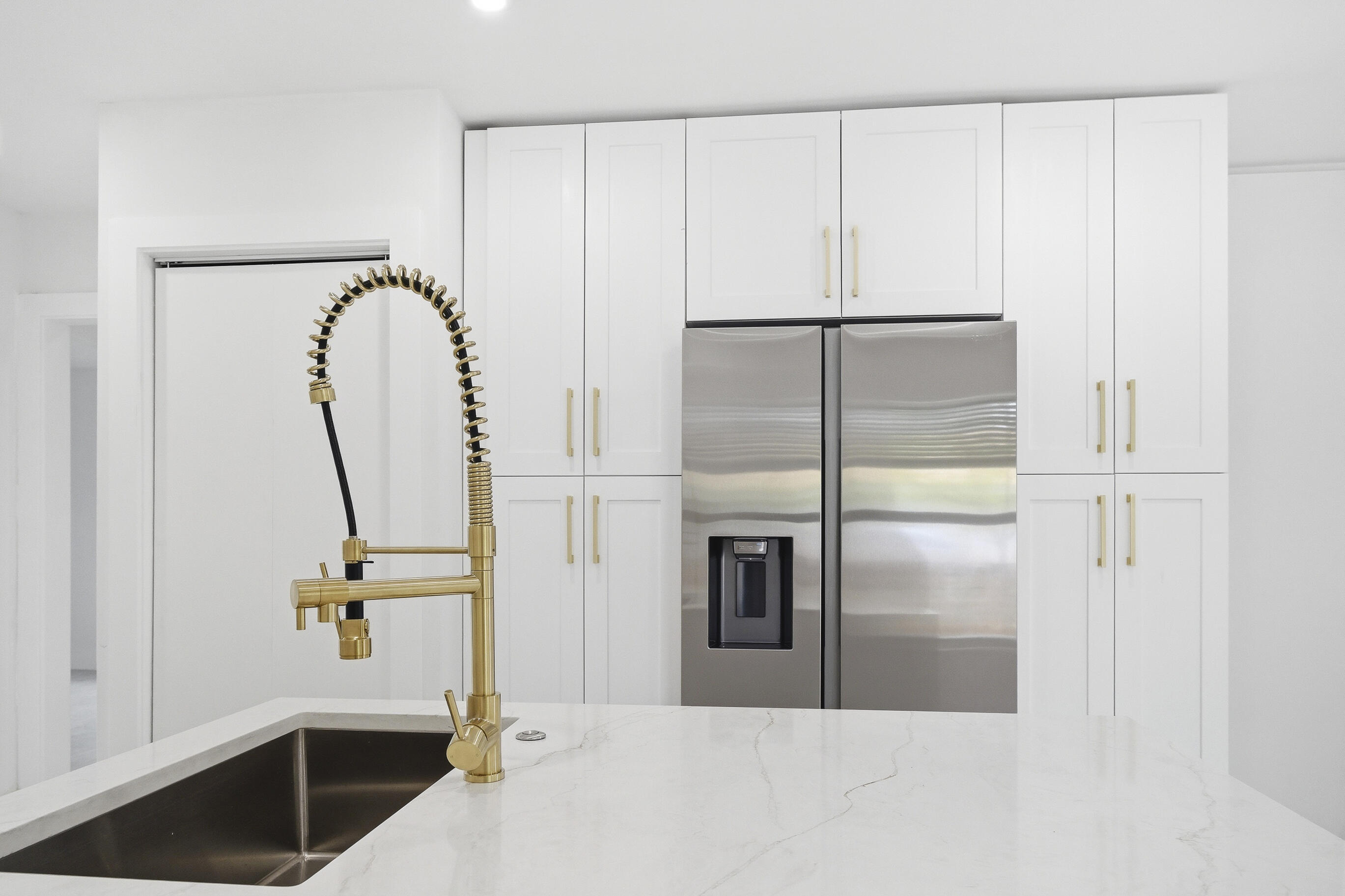 PINEHURST - Residential