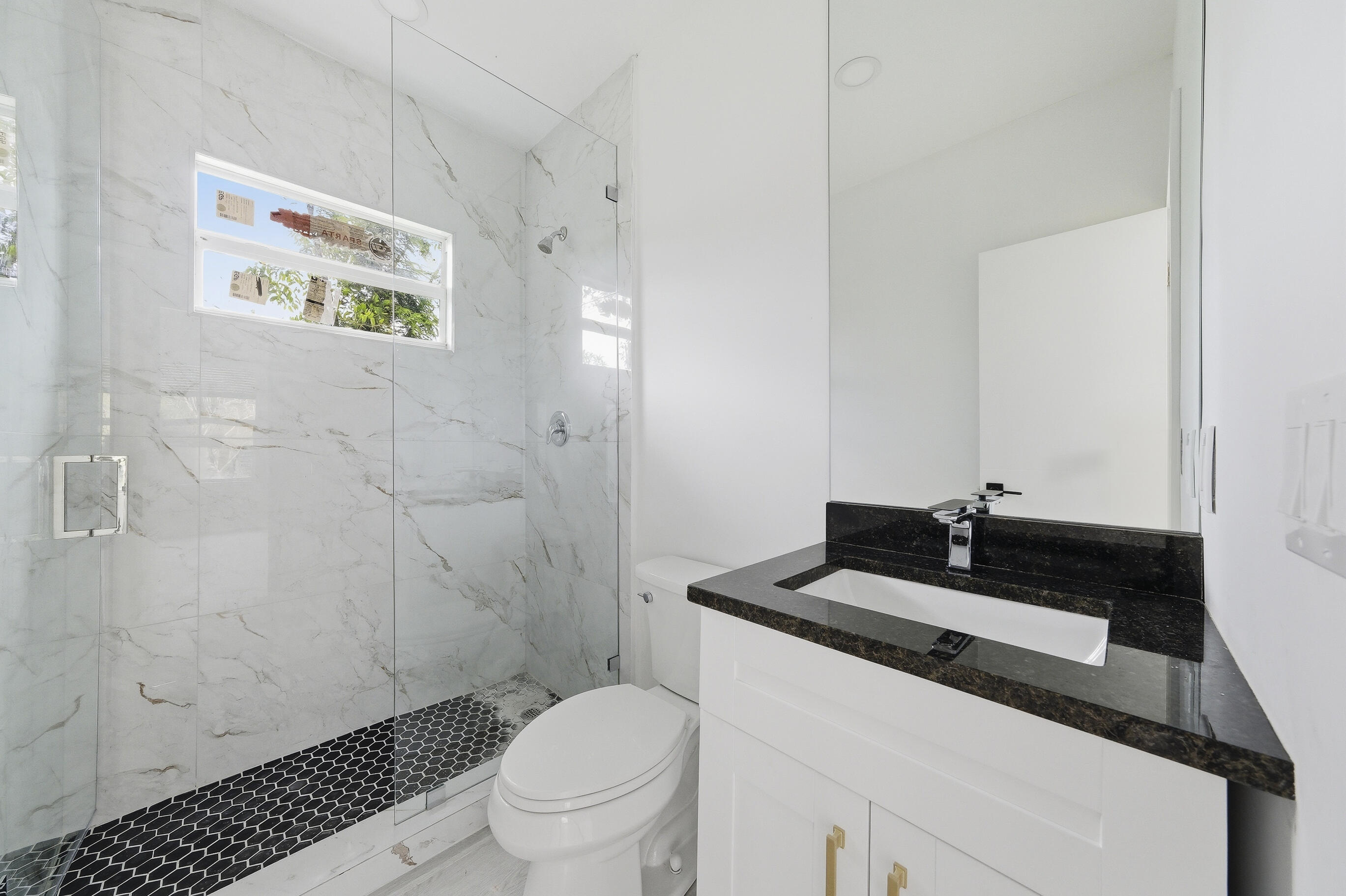 PINEHURST - Residential