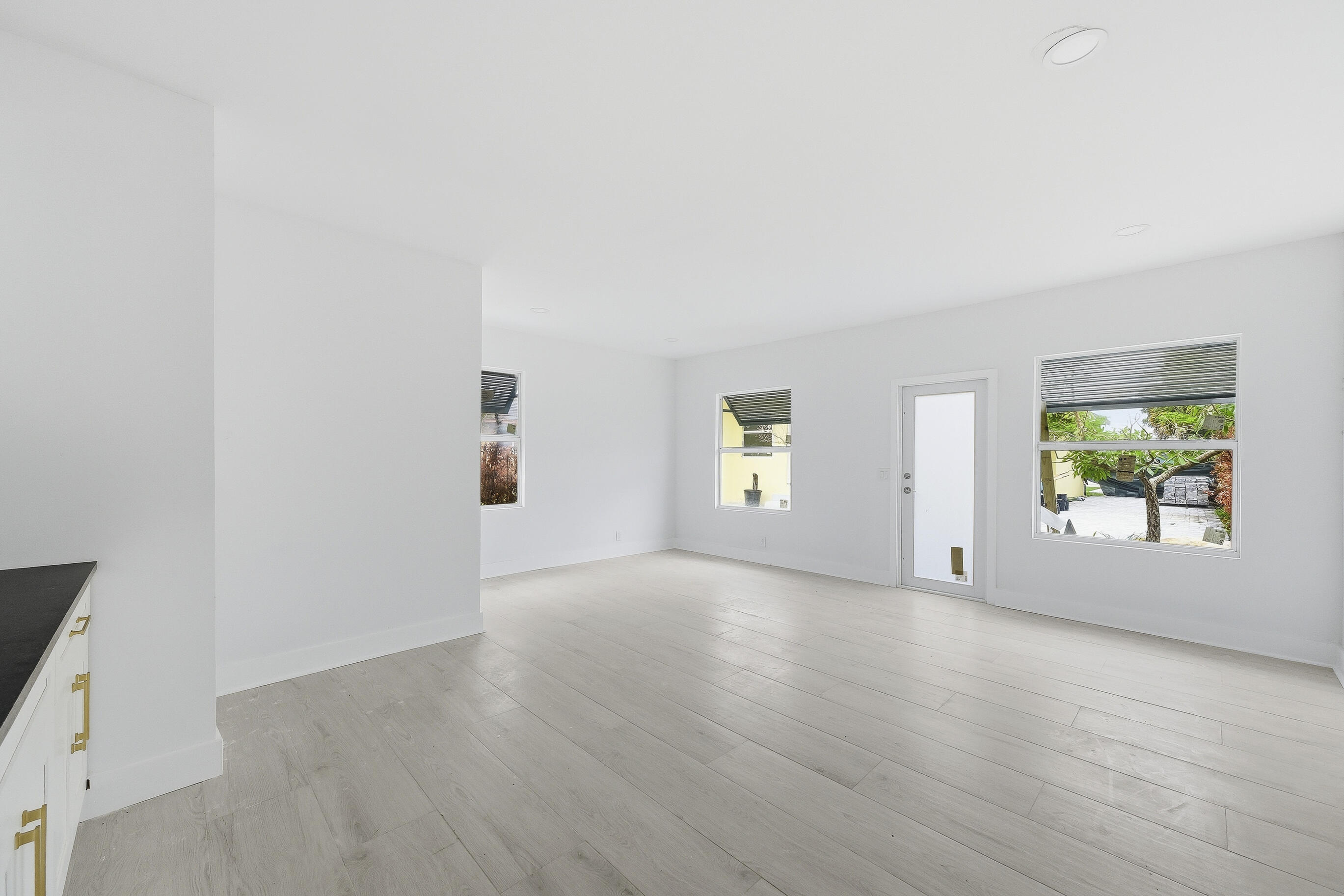 PINEHURST - Residential