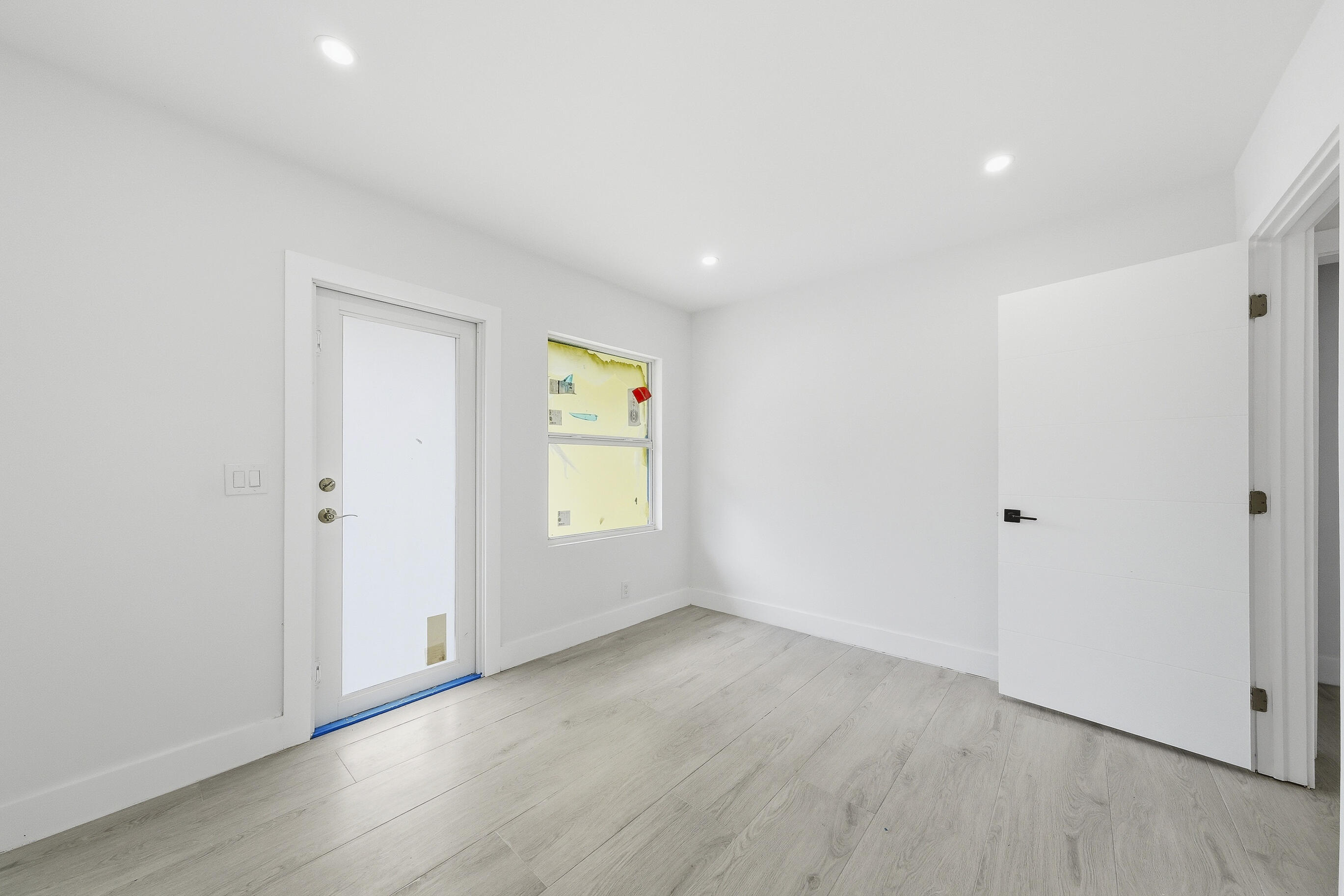 PINEHURST - Residential