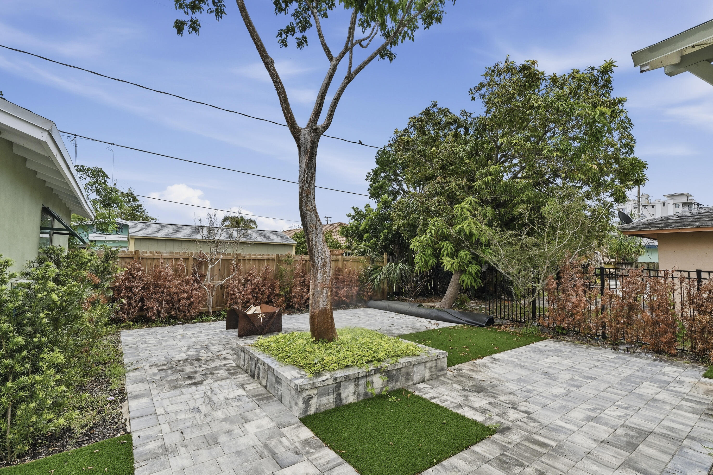 PINEHURST - Residential