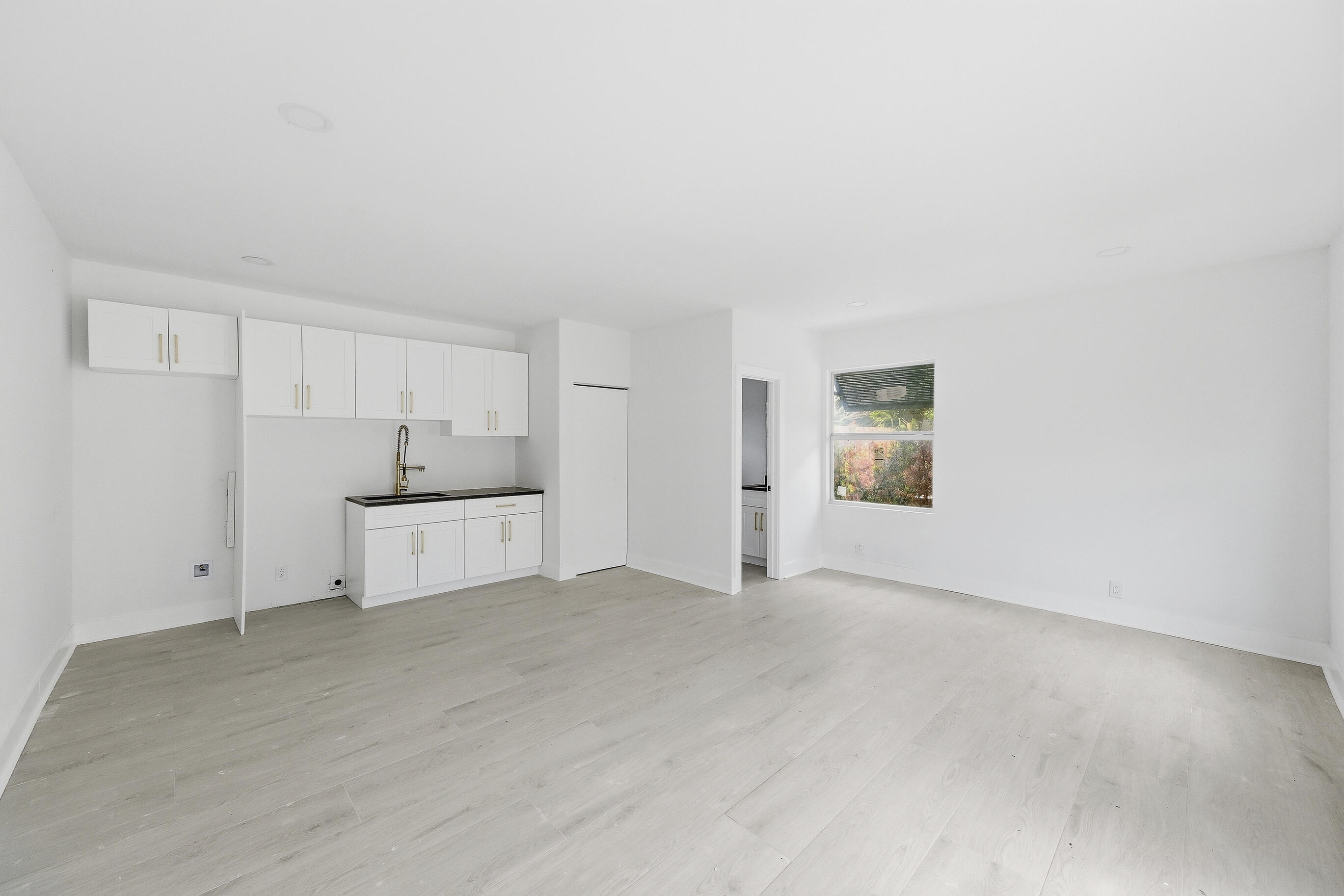 PINEHURST - Residential