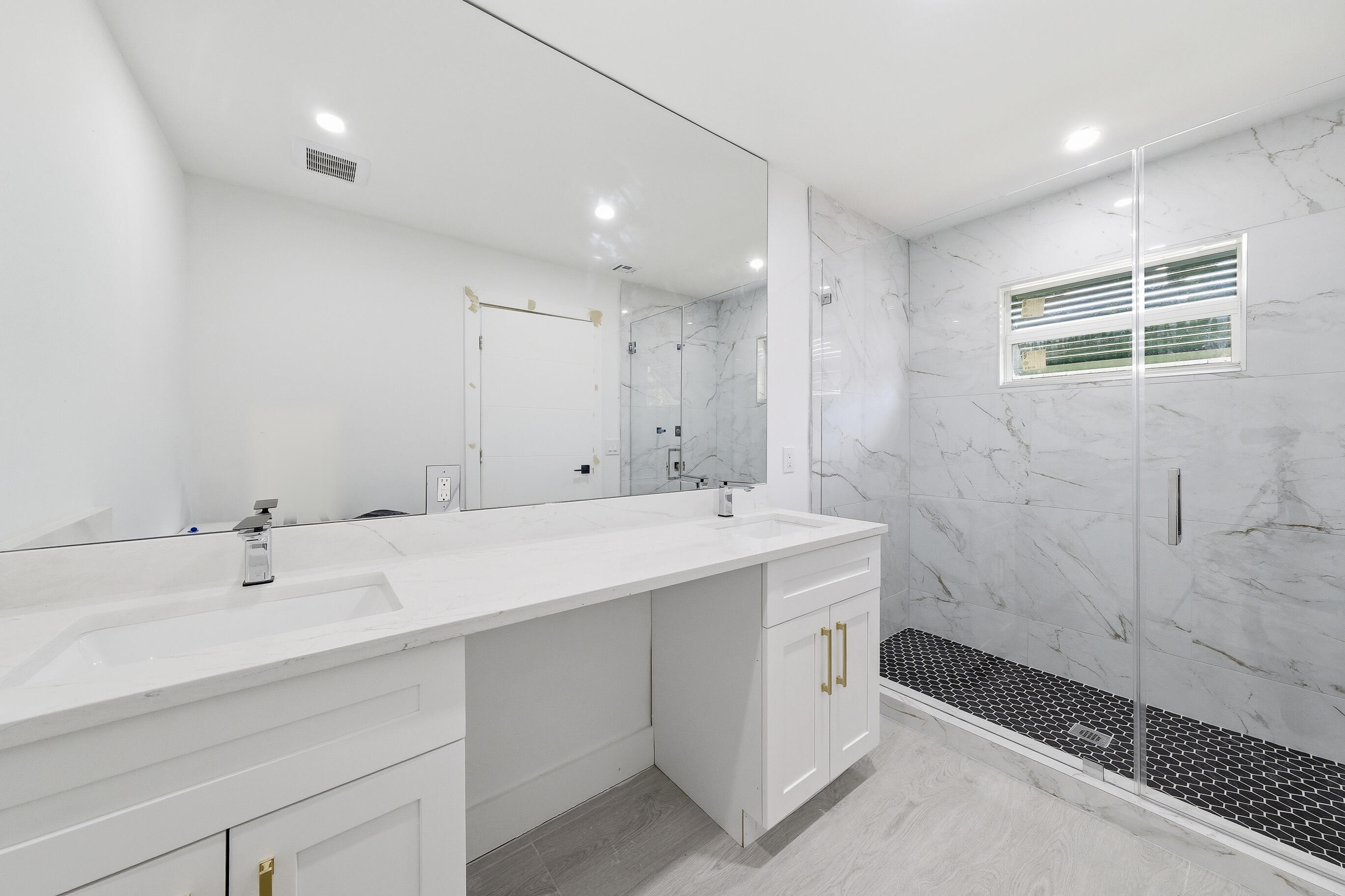 PINEHURST - Residential