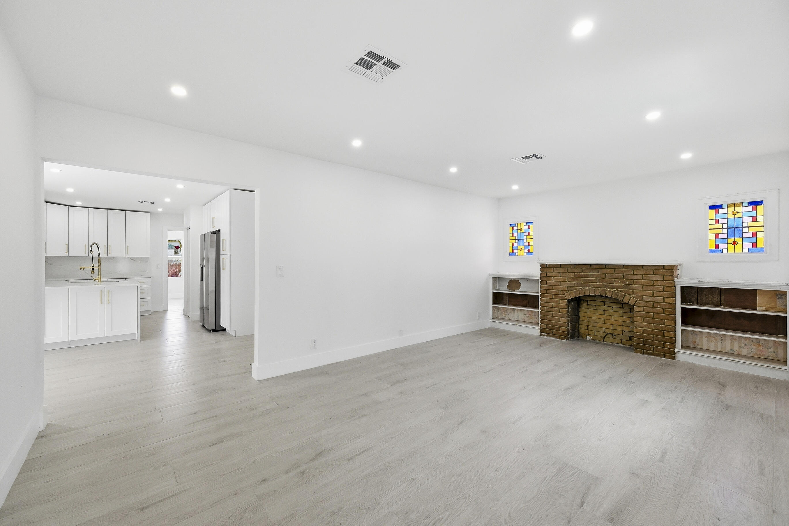 PINEHURST - Residential