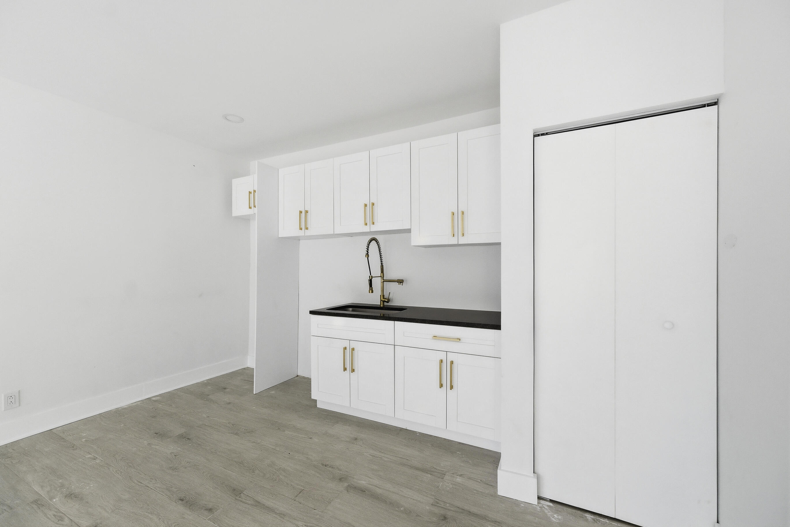 PINEHURST - Residential