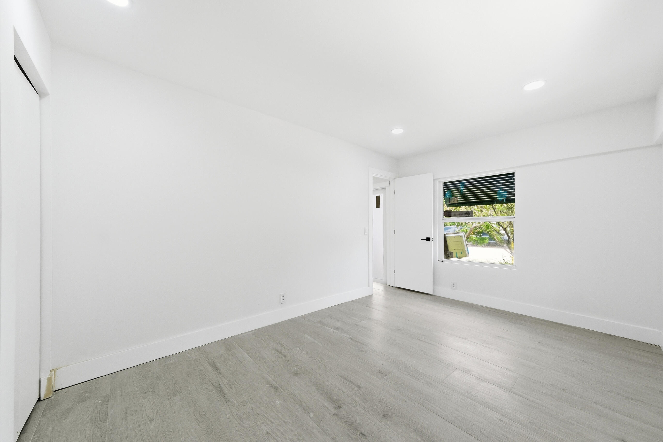 PINEHURST - Residential
