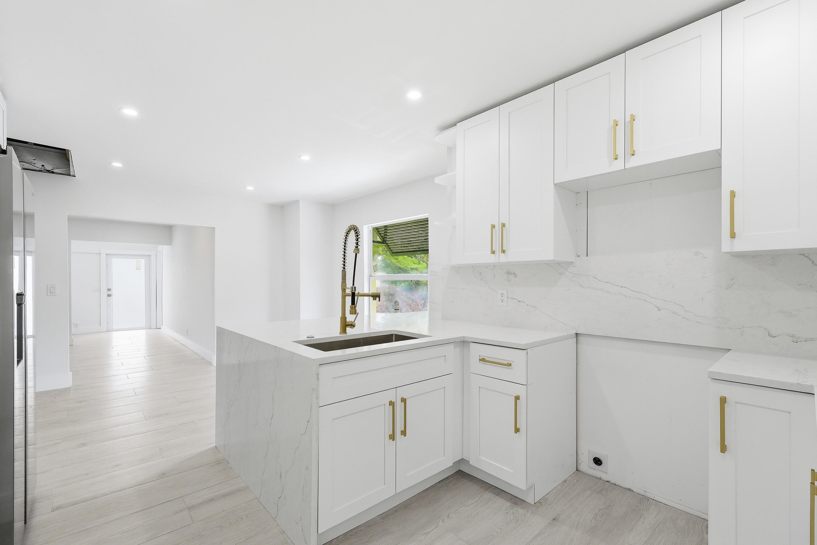 PINEHURST - Residential