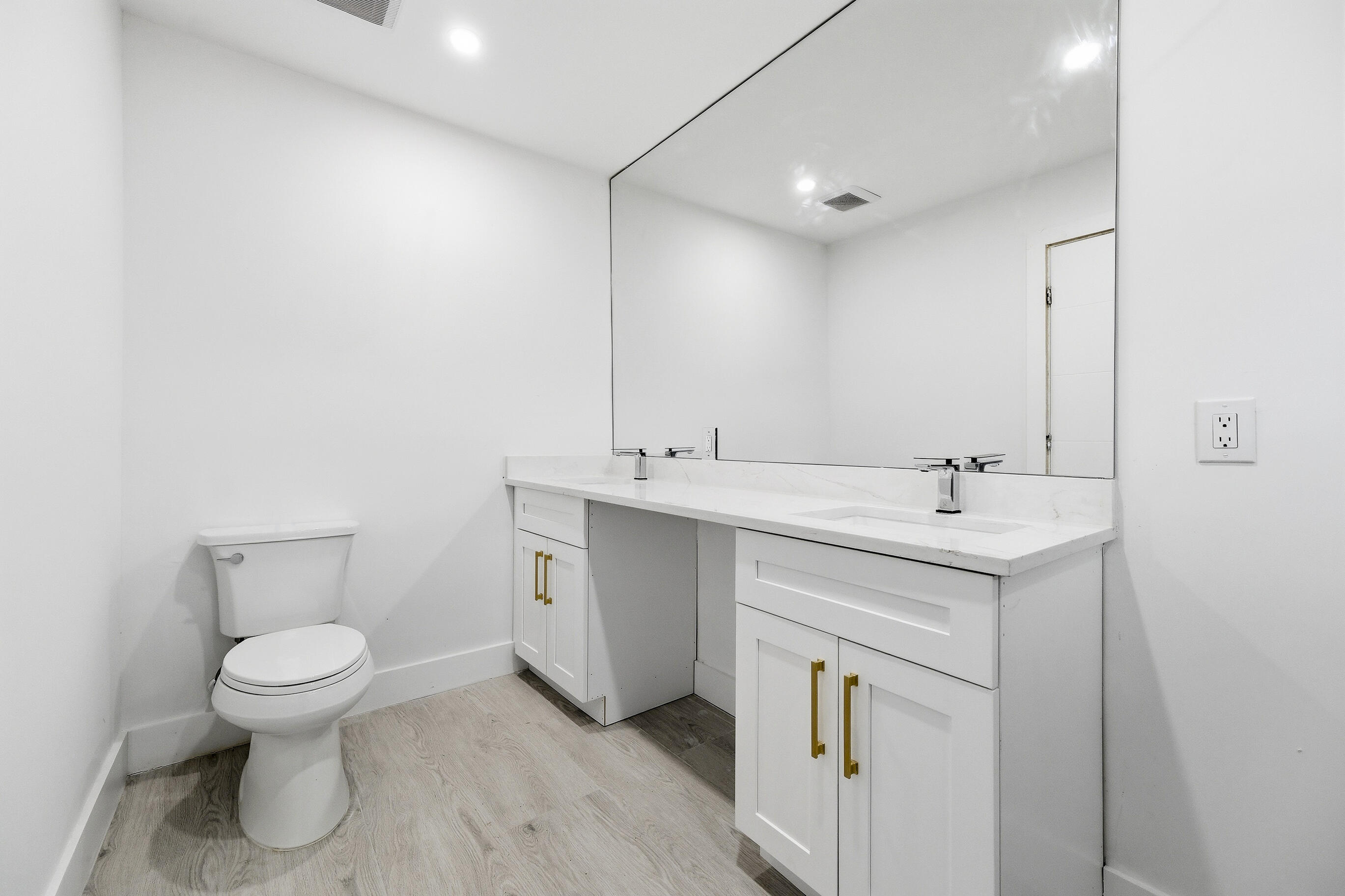 PINEHURST - Residential