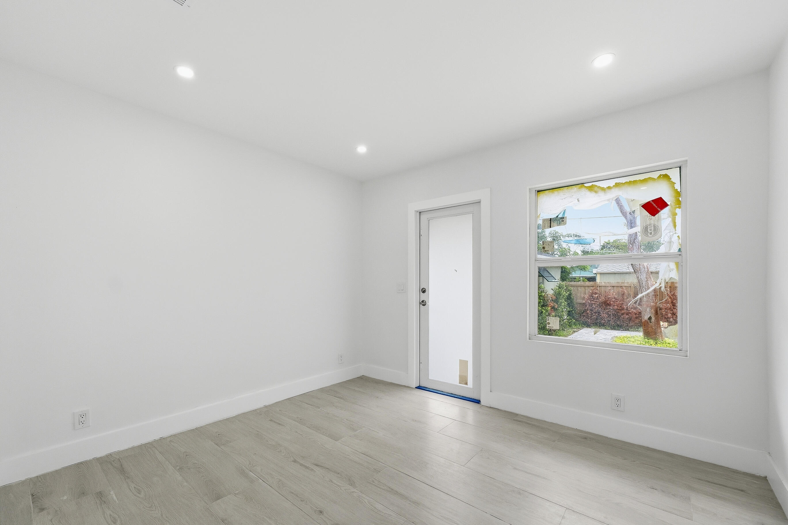 PINEHURST - Residential