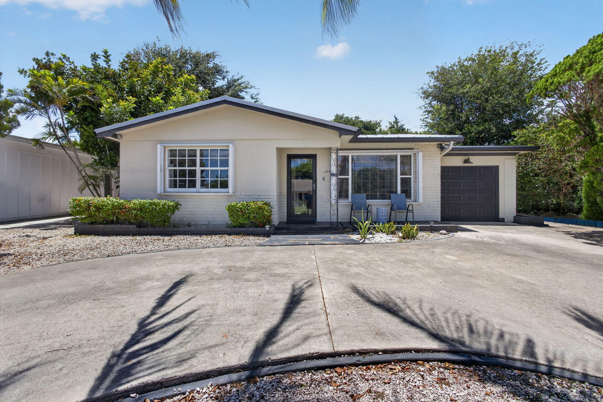 PLEASANT RIDGE - Residential