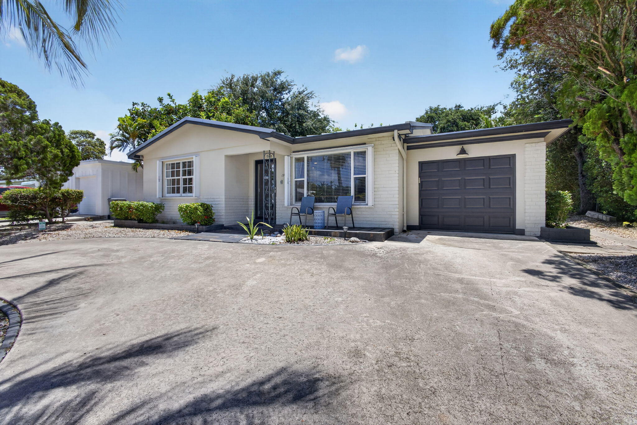 PLEASANT RIDGE - Residential