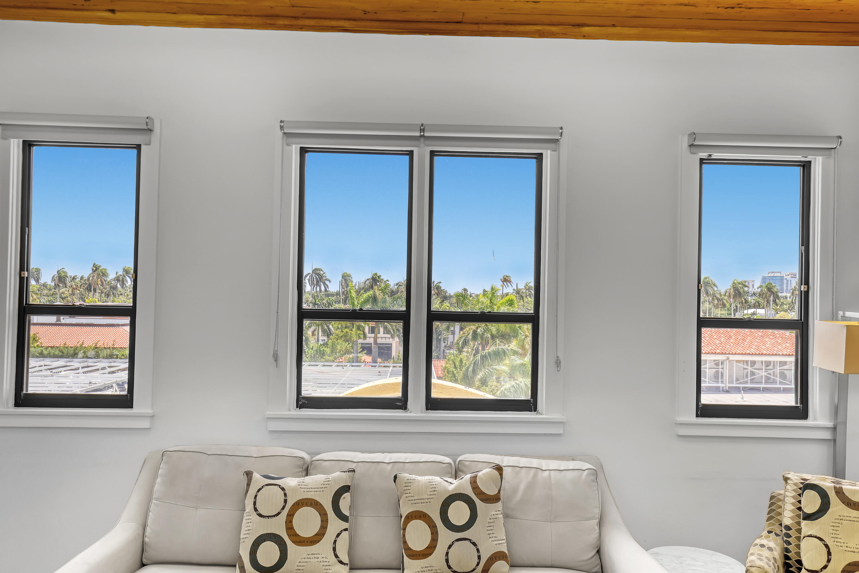 PALM BEACH HOTEL CONDO - Residential