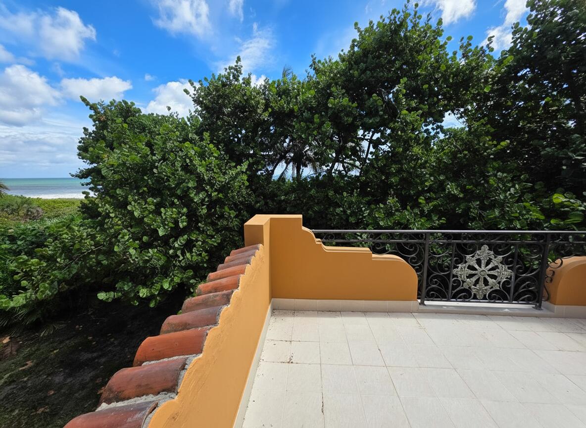 HOLLYWOOD CENTRAL BEACH - Residential