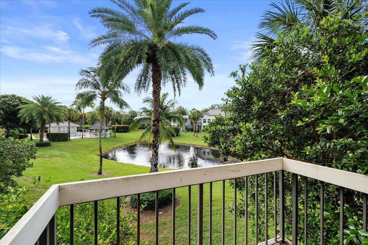 TENNIS LODGES 1 CONDO - Residential Lease