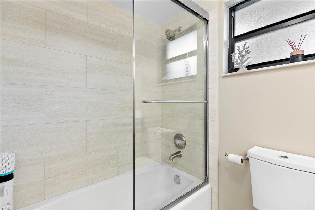 TENNIS LODGES 1 CONDO - Residential Lease