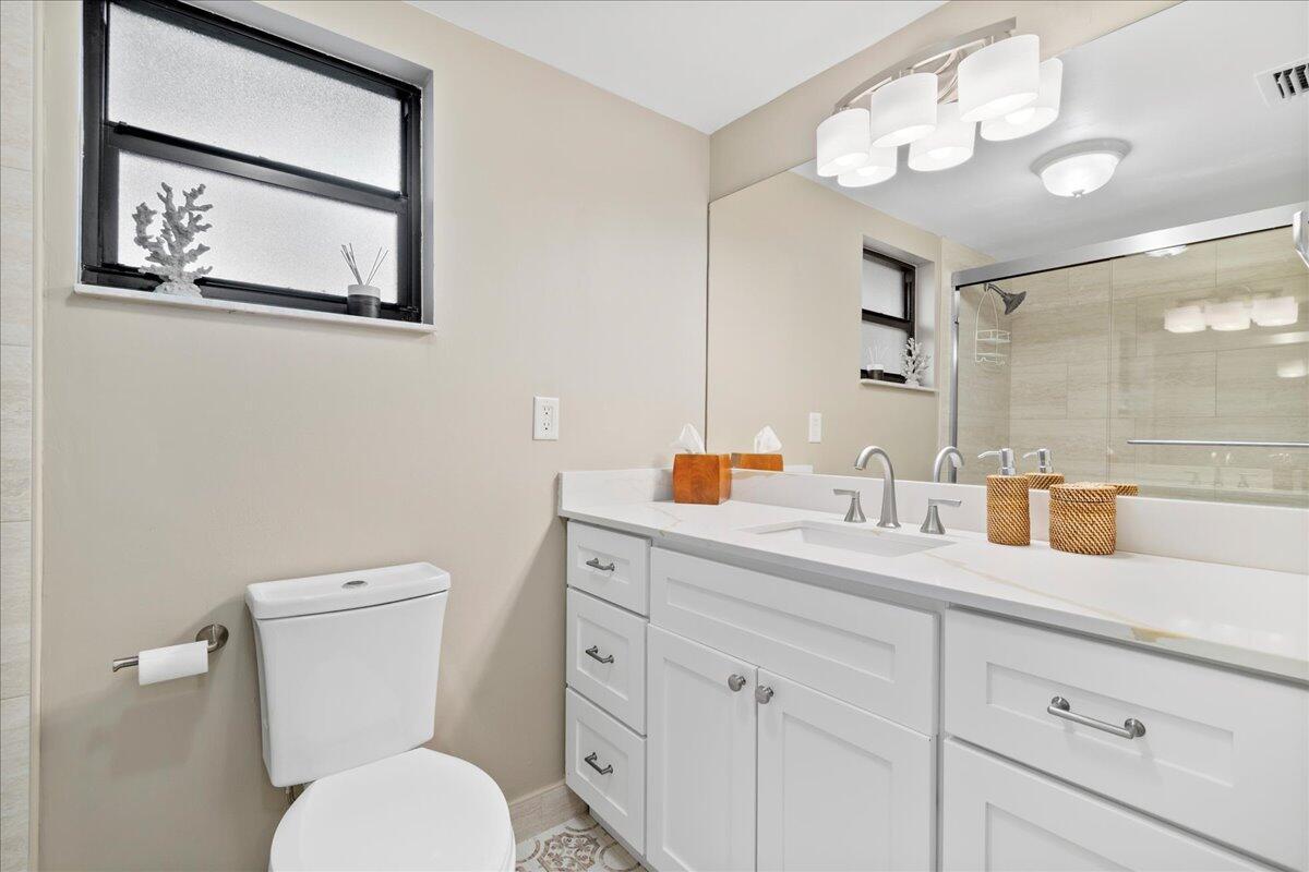 TENNIS LODGES 1 CONDO - Residential Lease