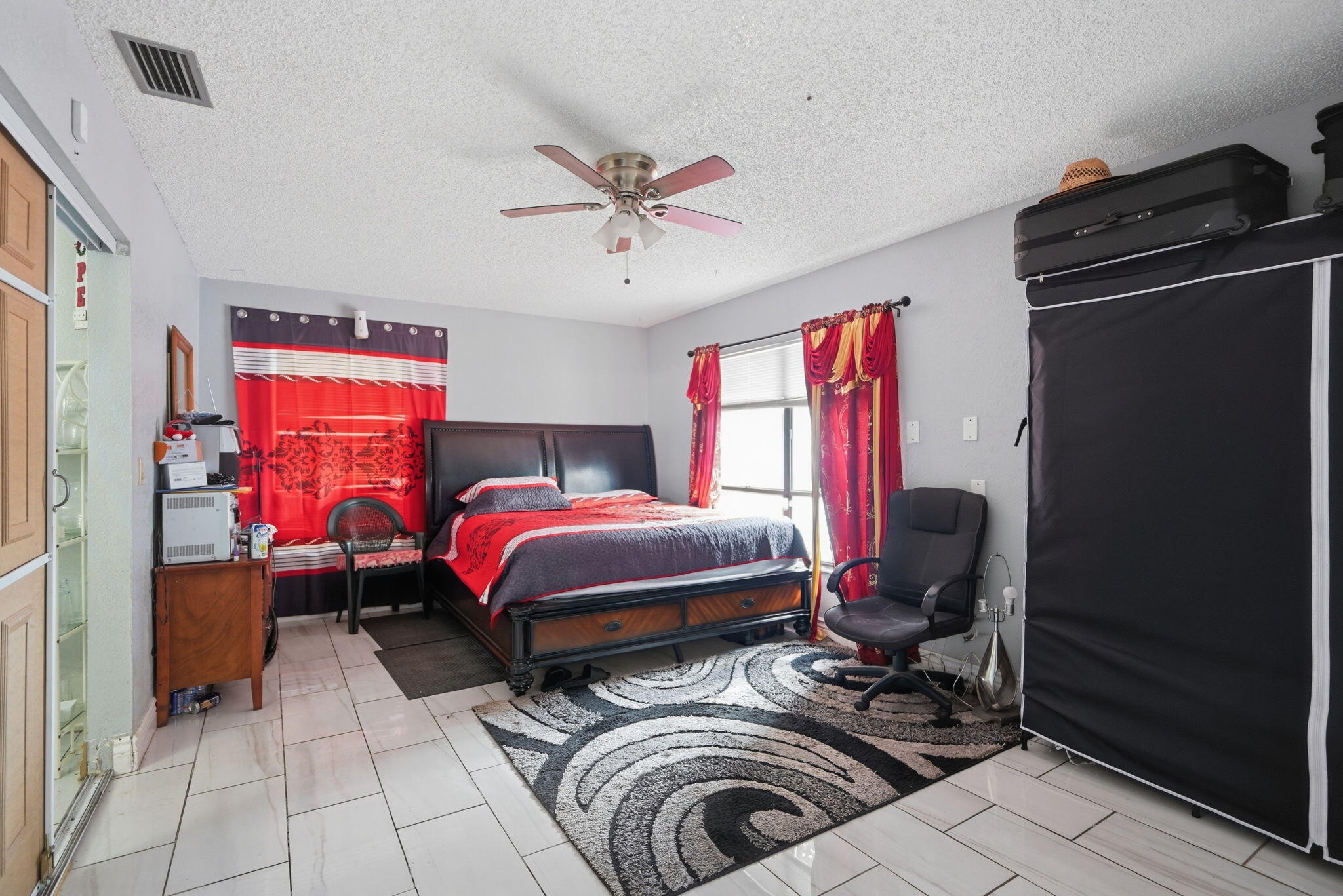 NORTH LAUDERDALE VILLAGE SEC 6 - Residential