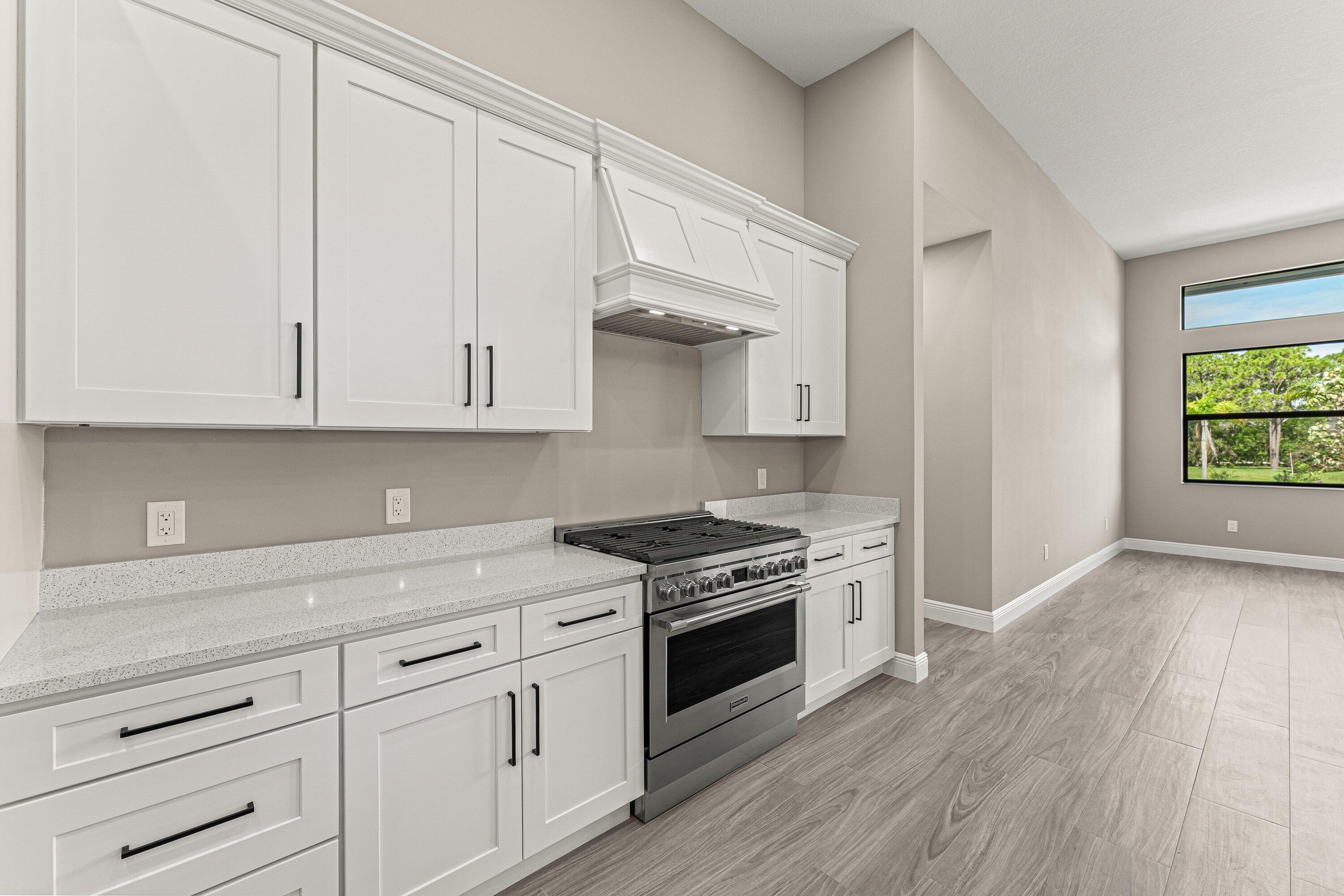 PALM BEACH COUNTRY ESTATES SEC - Residential