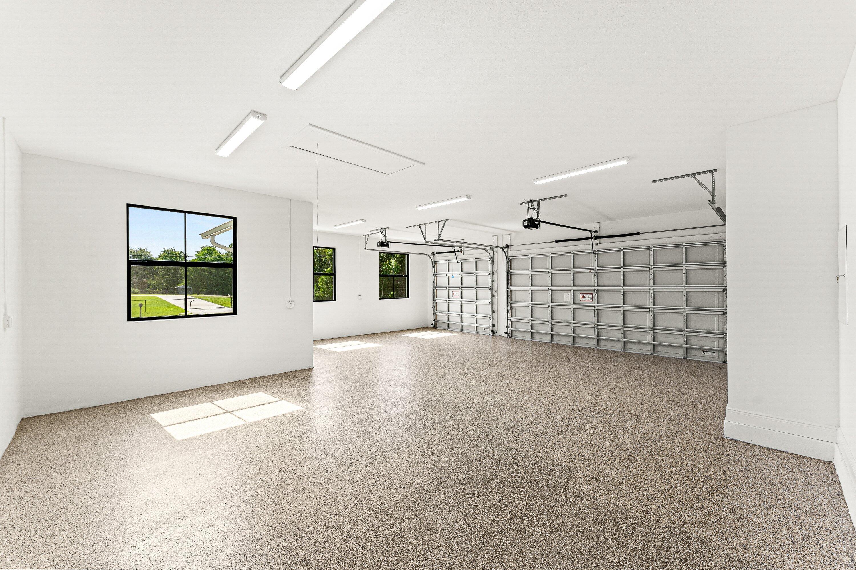 PALM BEACH COUNTRY ESTATES SEC - Residential