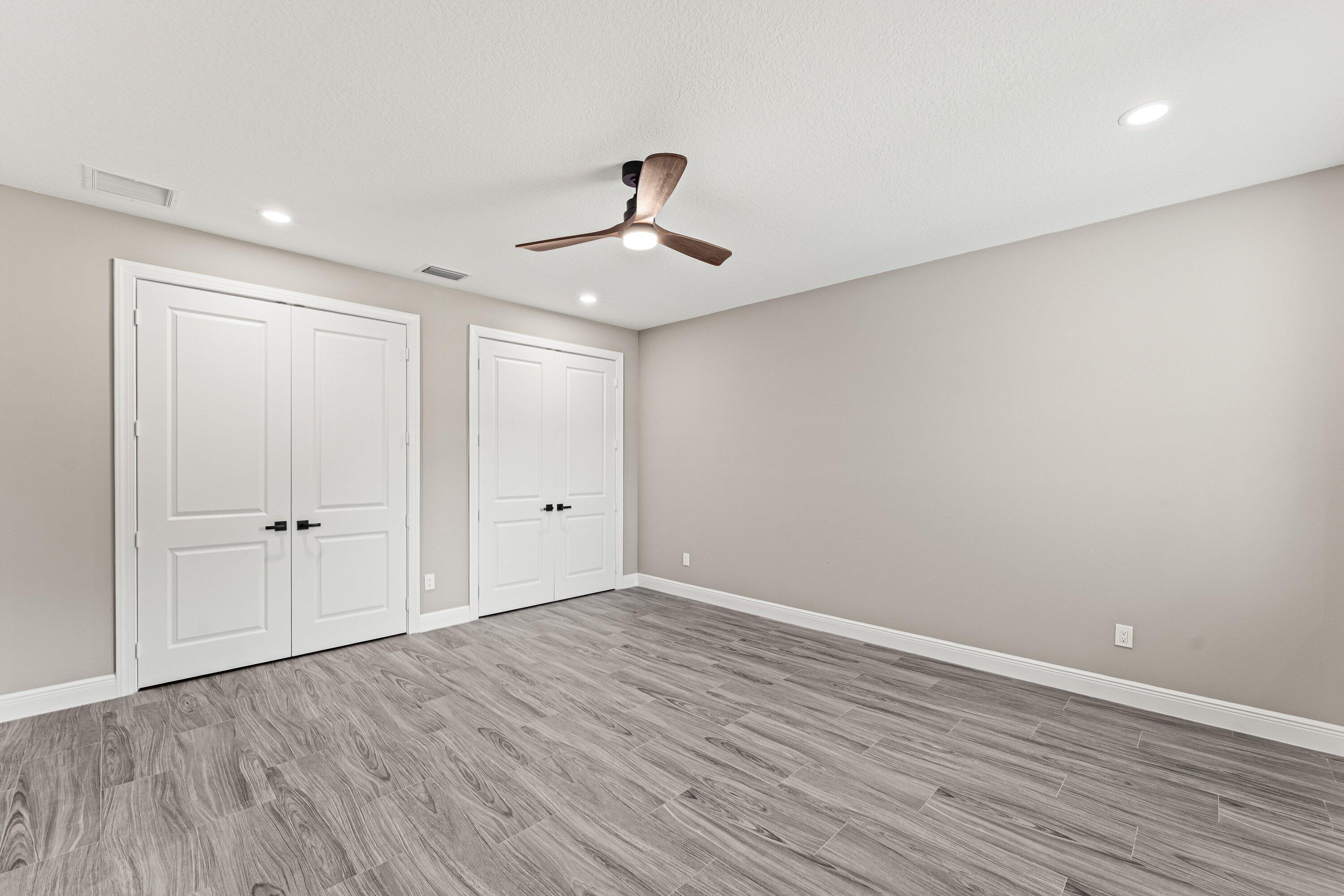 PALM BEACH COUNTRY ESTATES SEC - Residential